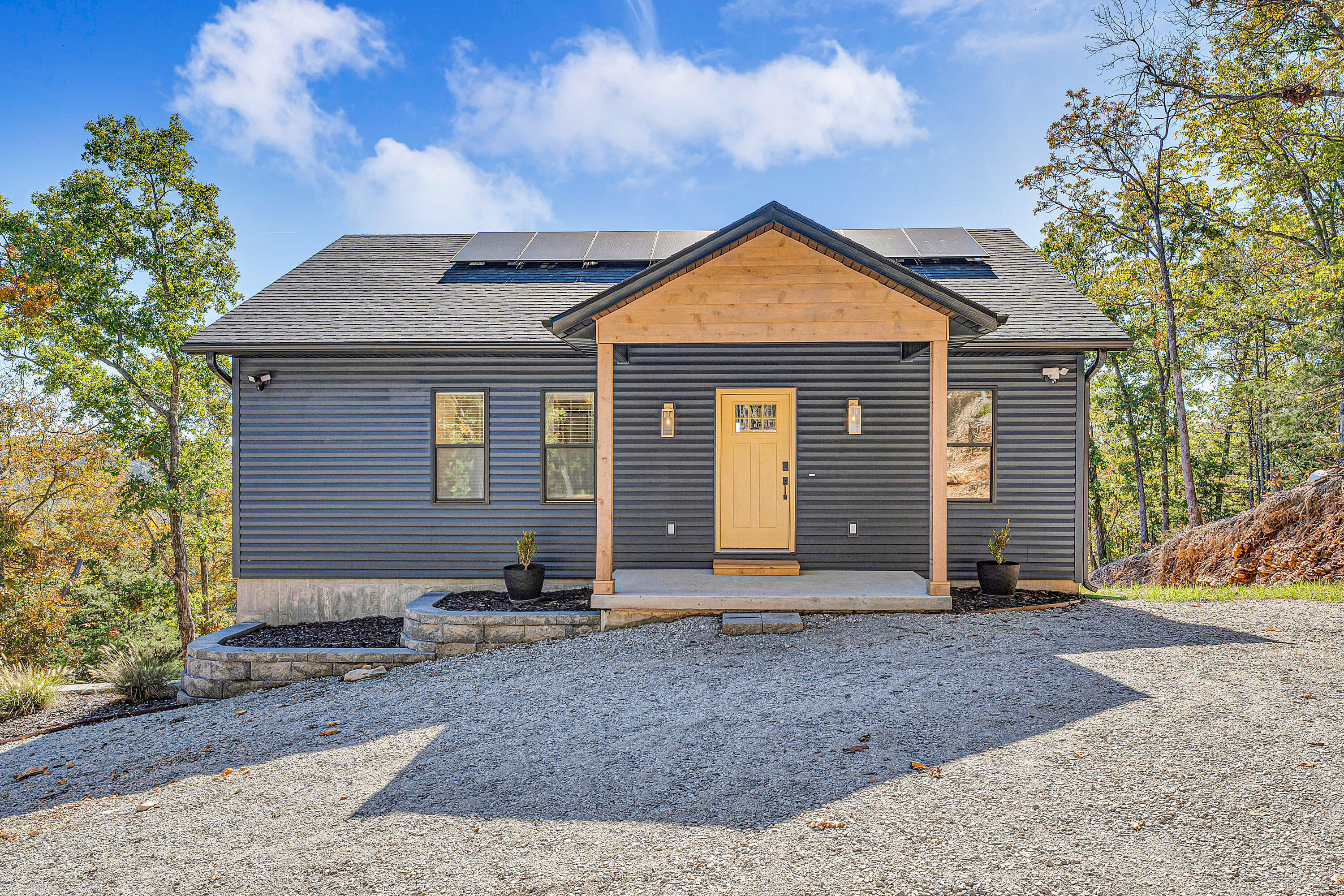 157 Rollin Pt Property Photo 55
