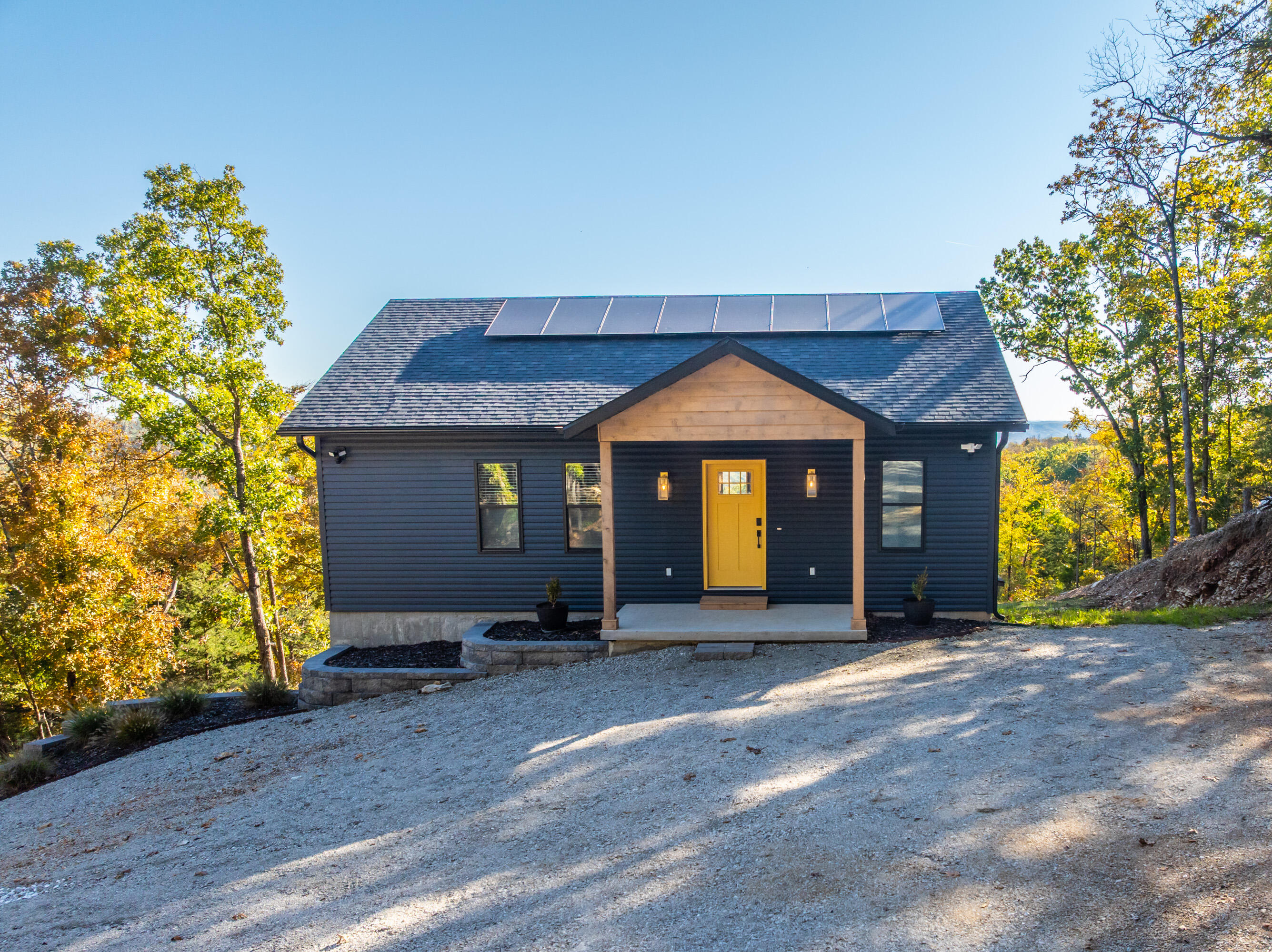 157 Rollin Pt Property Photo 56