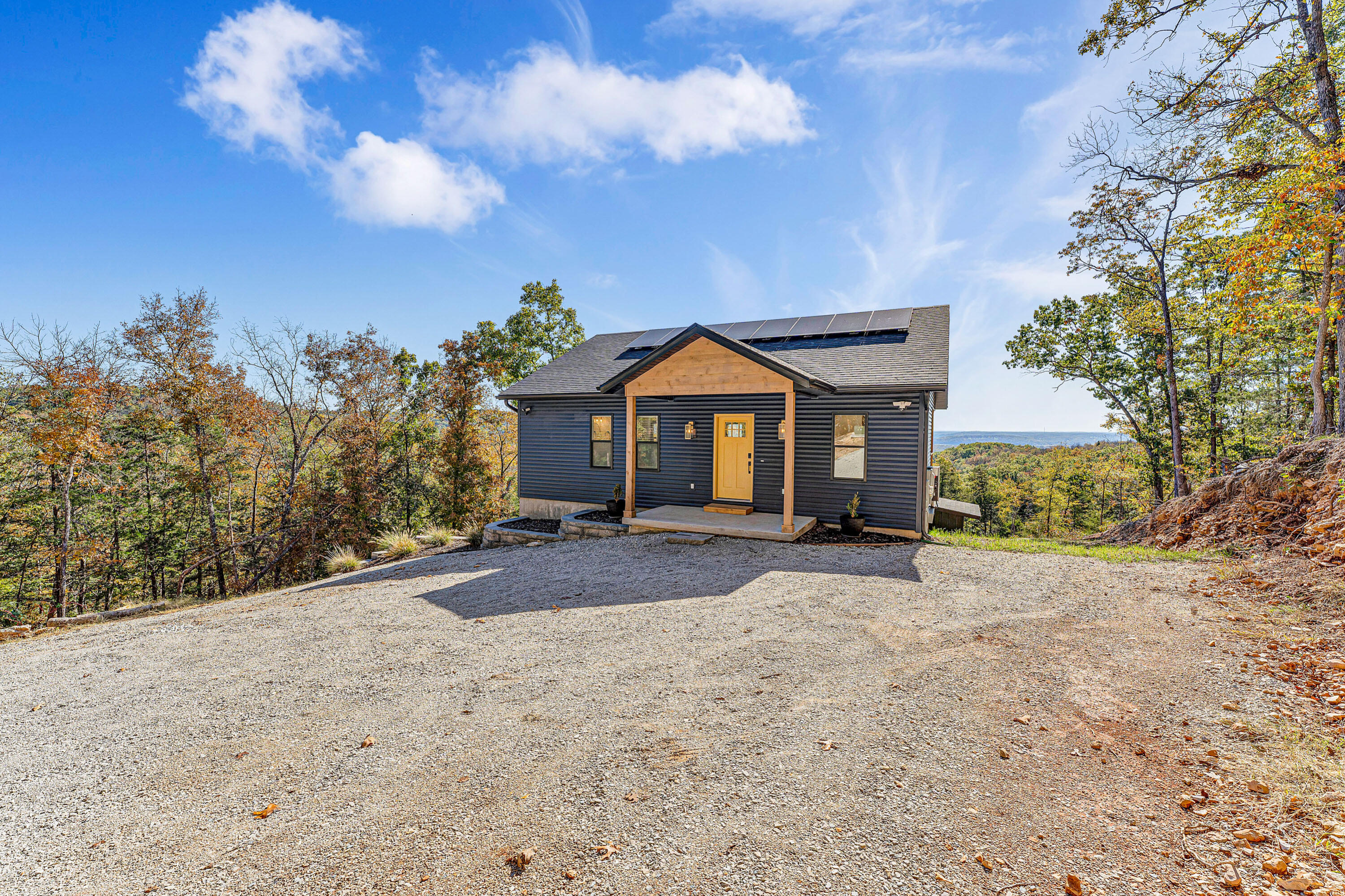 157 Rollin Pt Property Photo 57