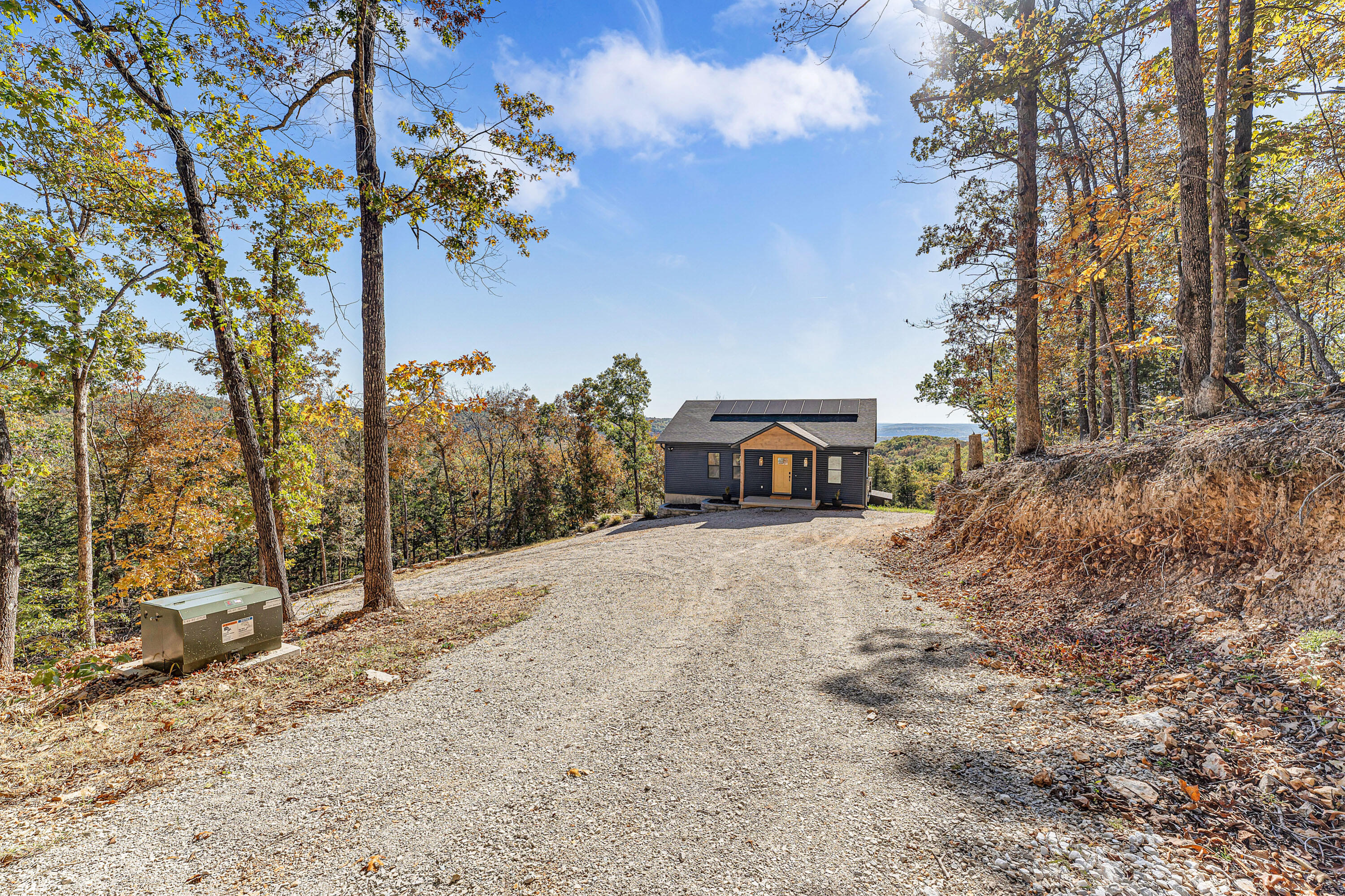 157 Rollin Pt Property Photo 58