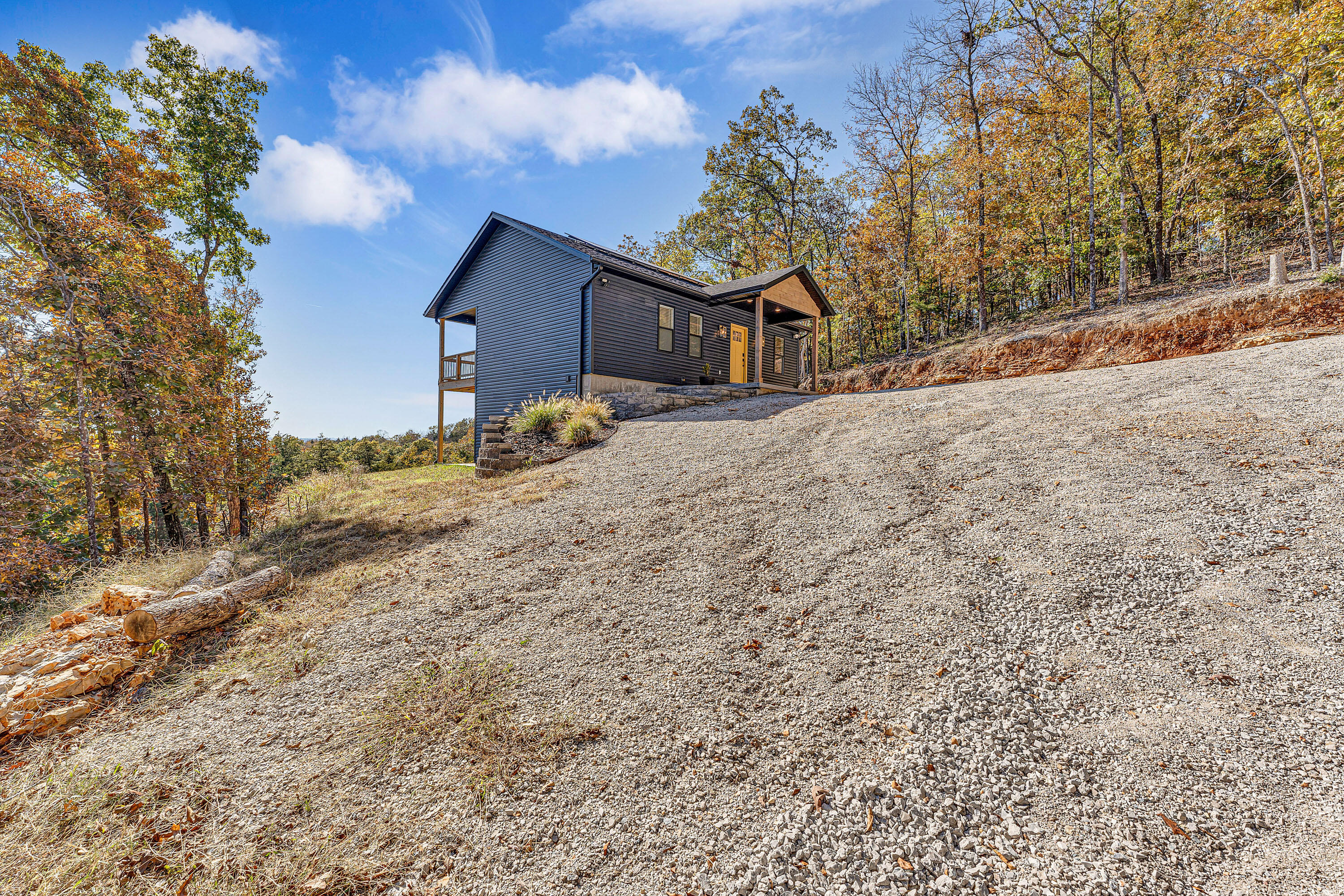 157 Rollin Pt Property Photo 59