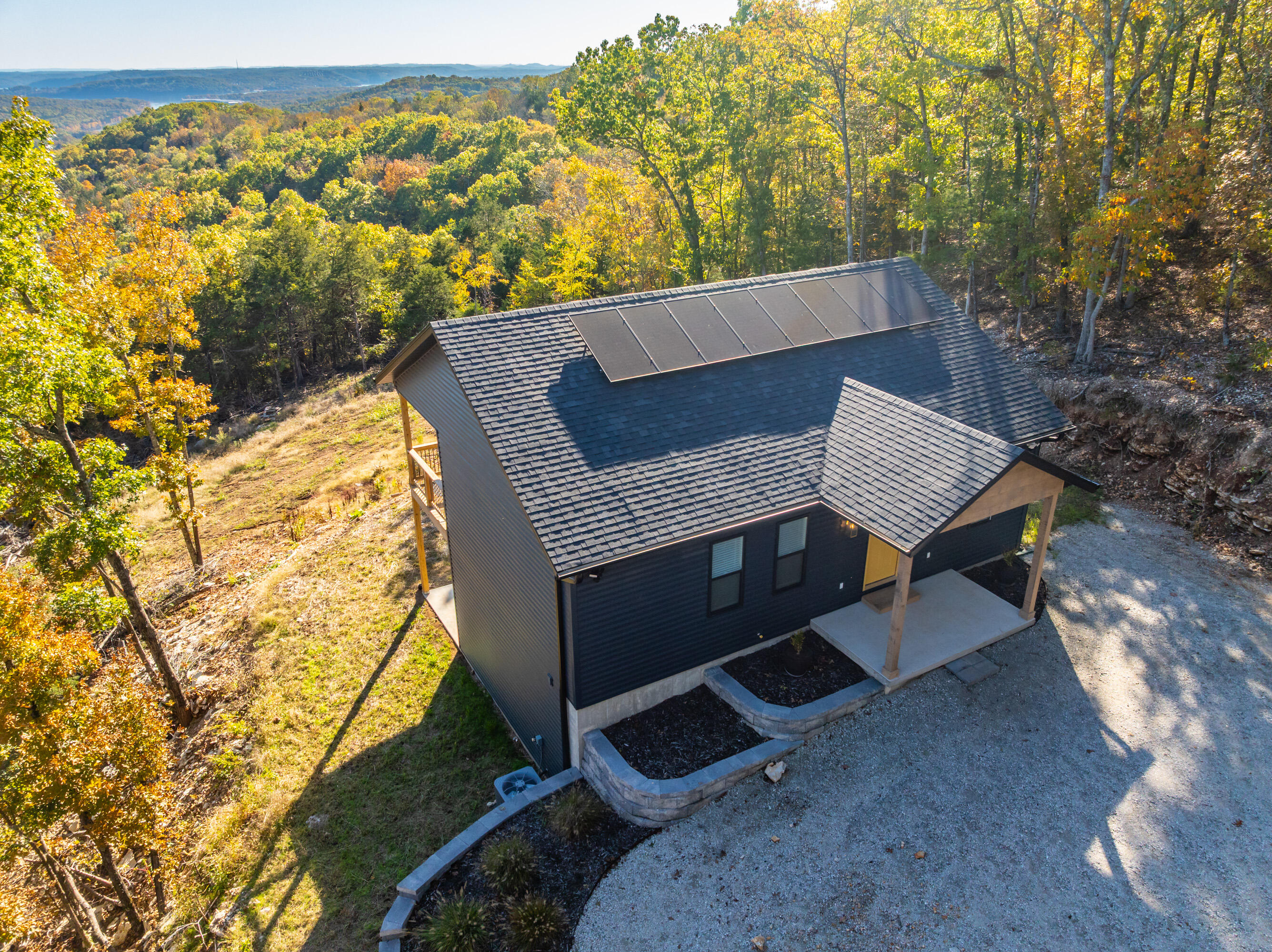157 Rollin Pt Property Photo 60