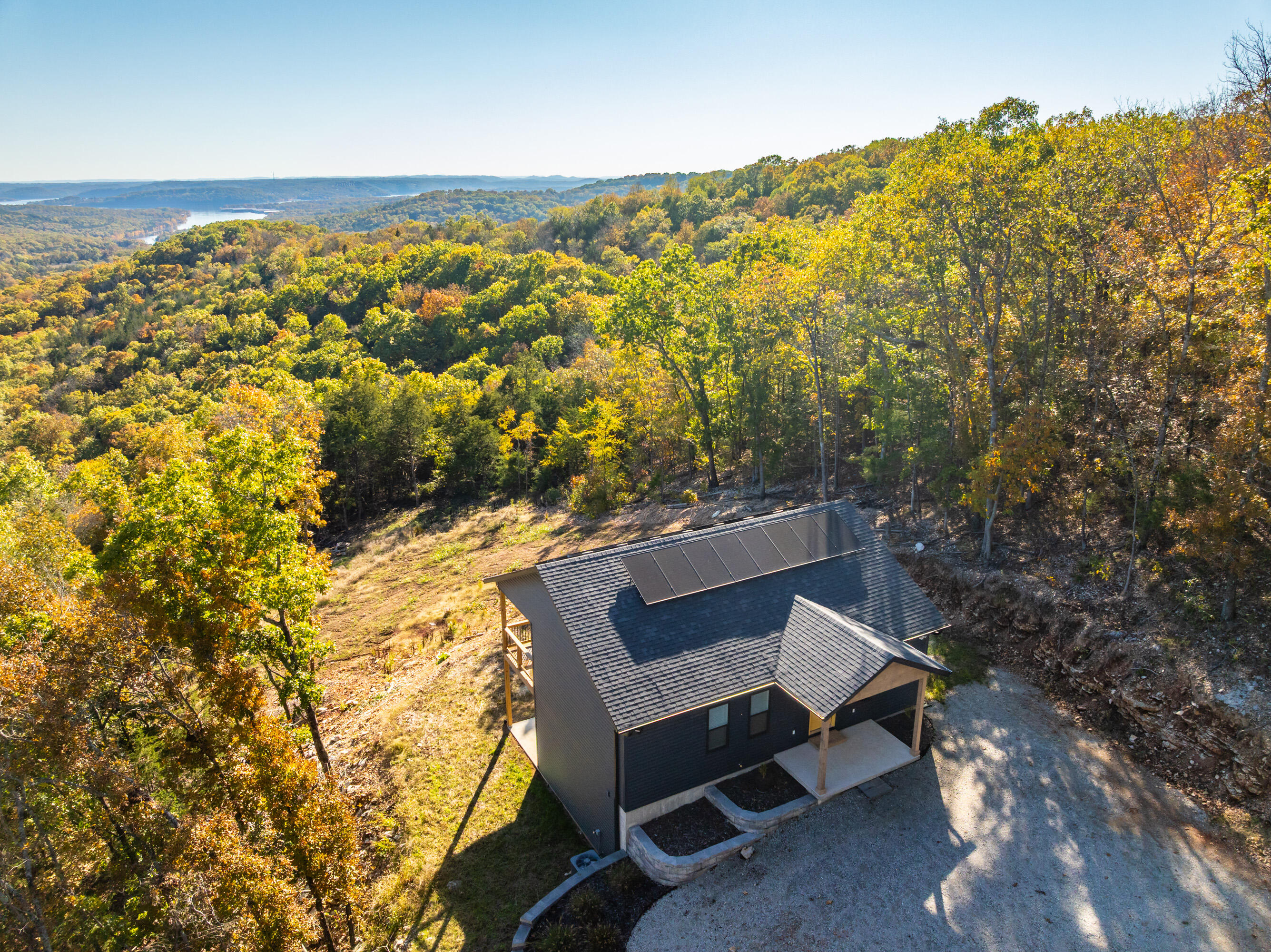 157 Rollin Pt Property Photo 61