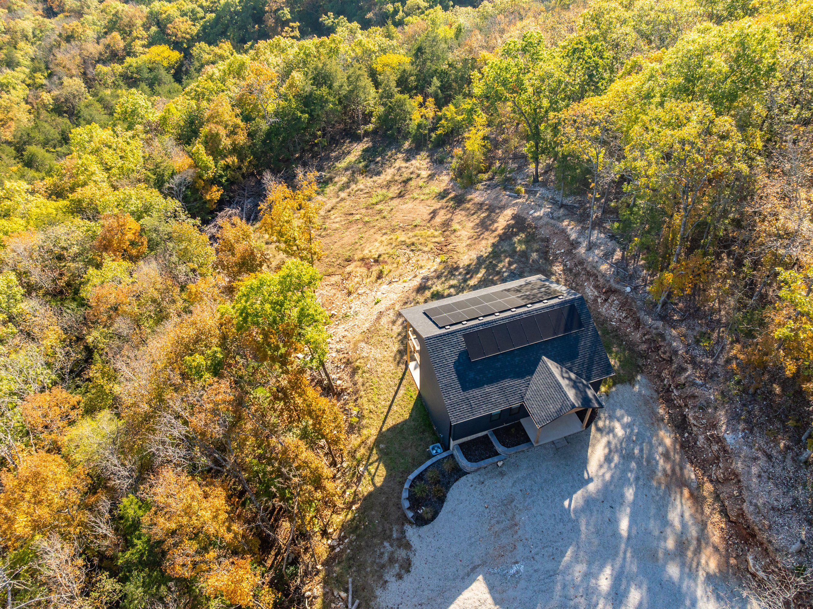 157 Rollin Pt Property Photo 62
