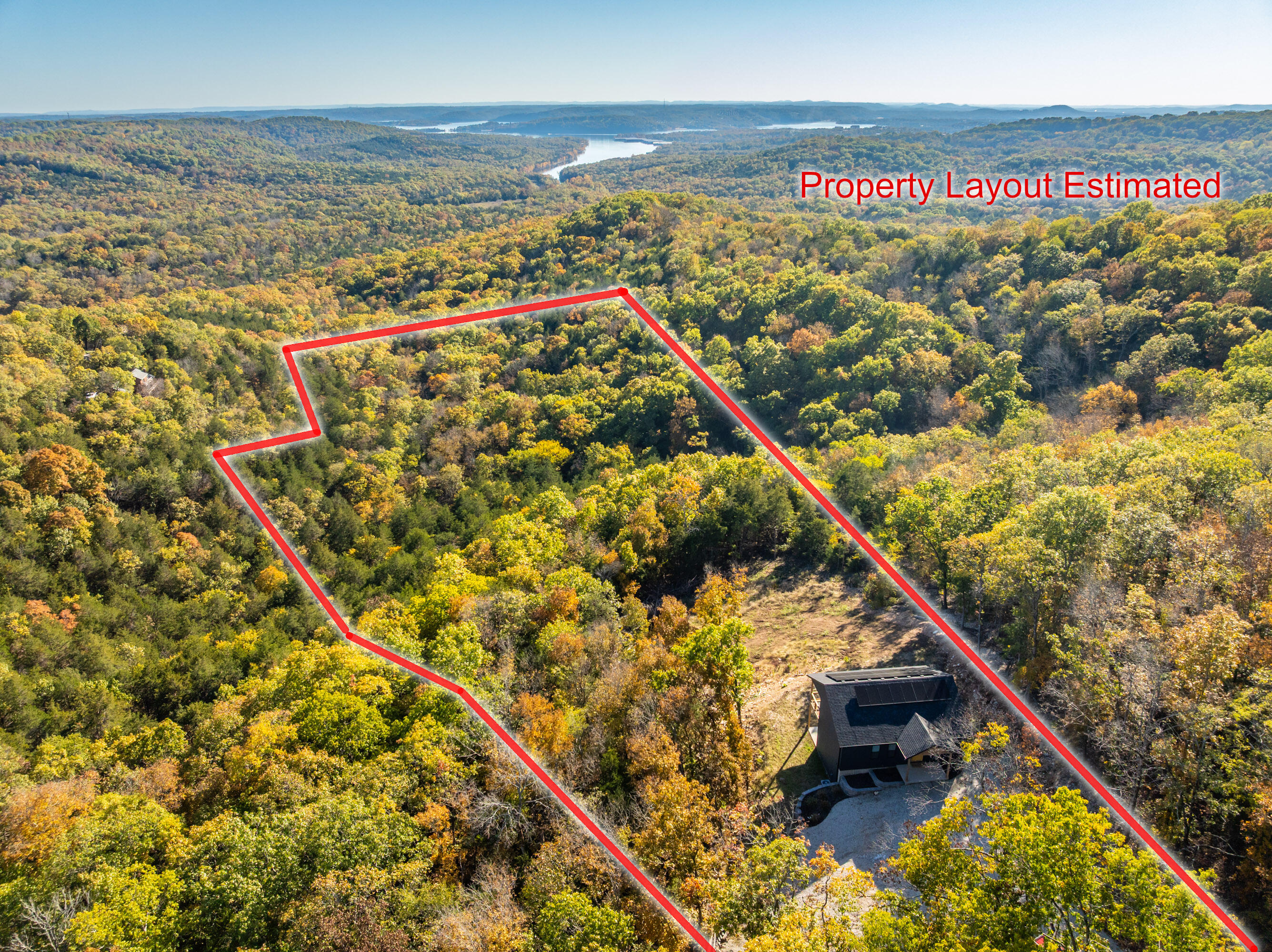 157 Rollin Pt Property Photo 64