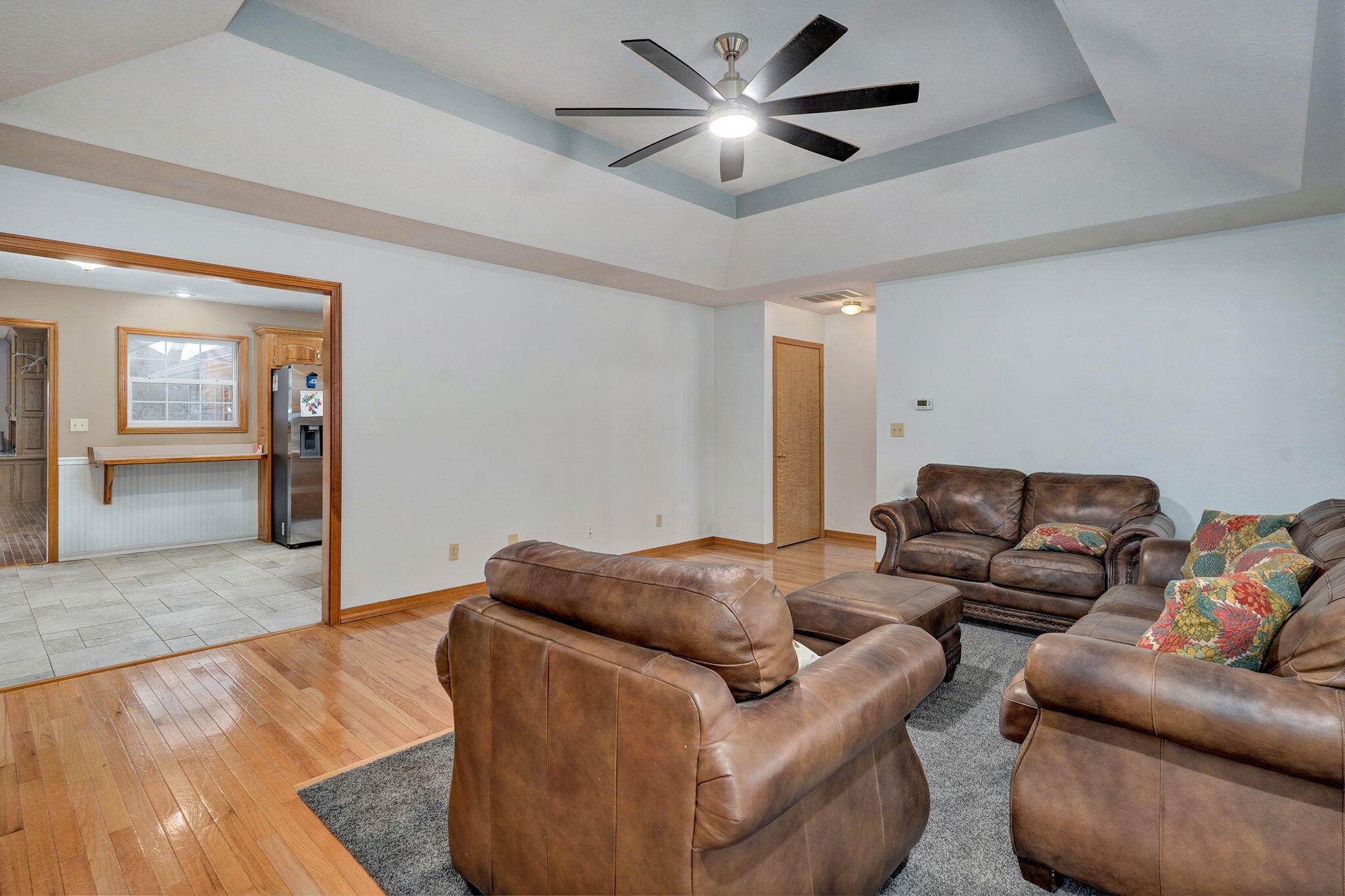 1302 East Primrose Lane Property Photo 11