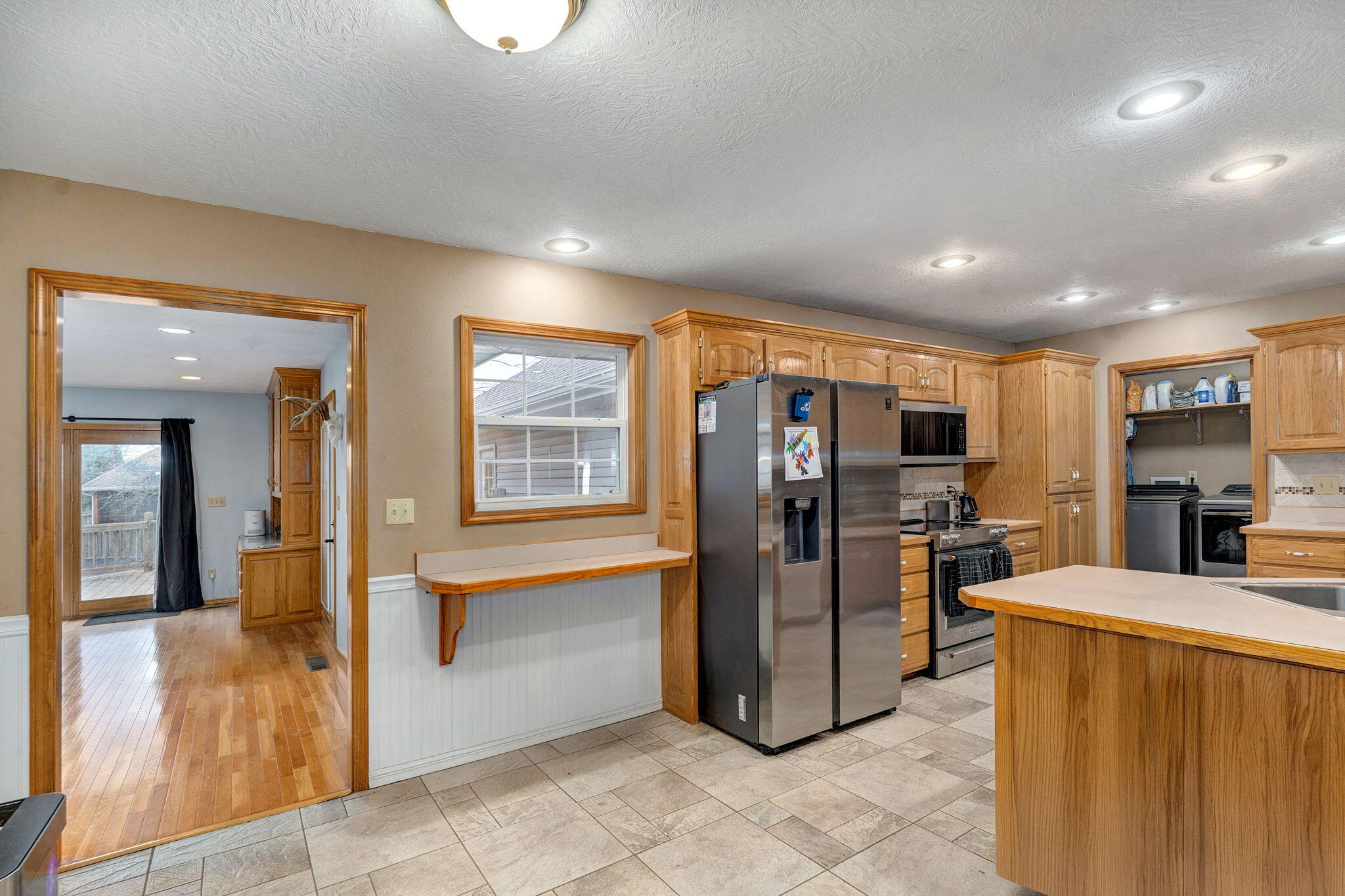 1302 East Primrose Lane Property Photo 14
