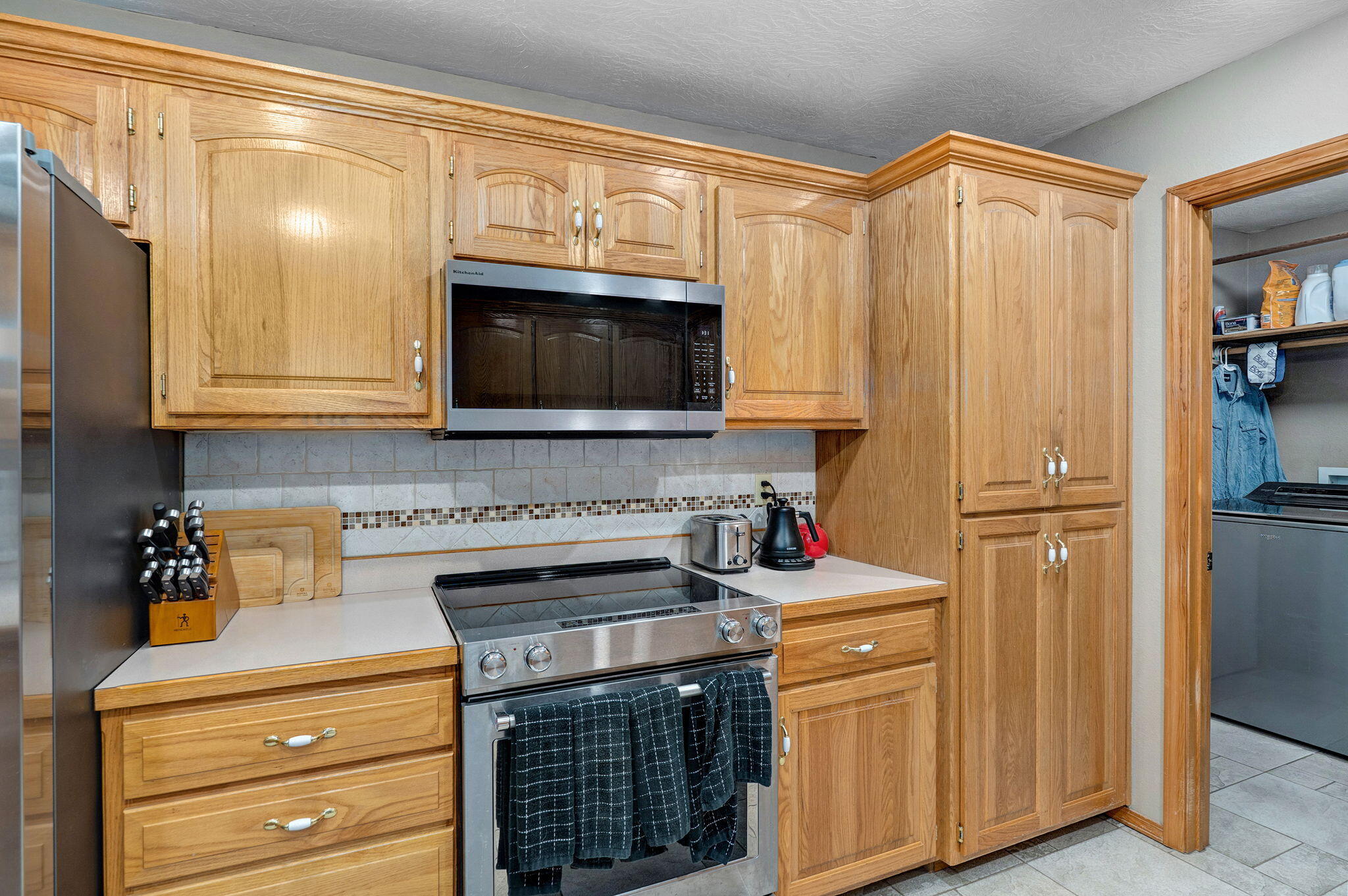 1302 East Primrose Lane Property Photo 17