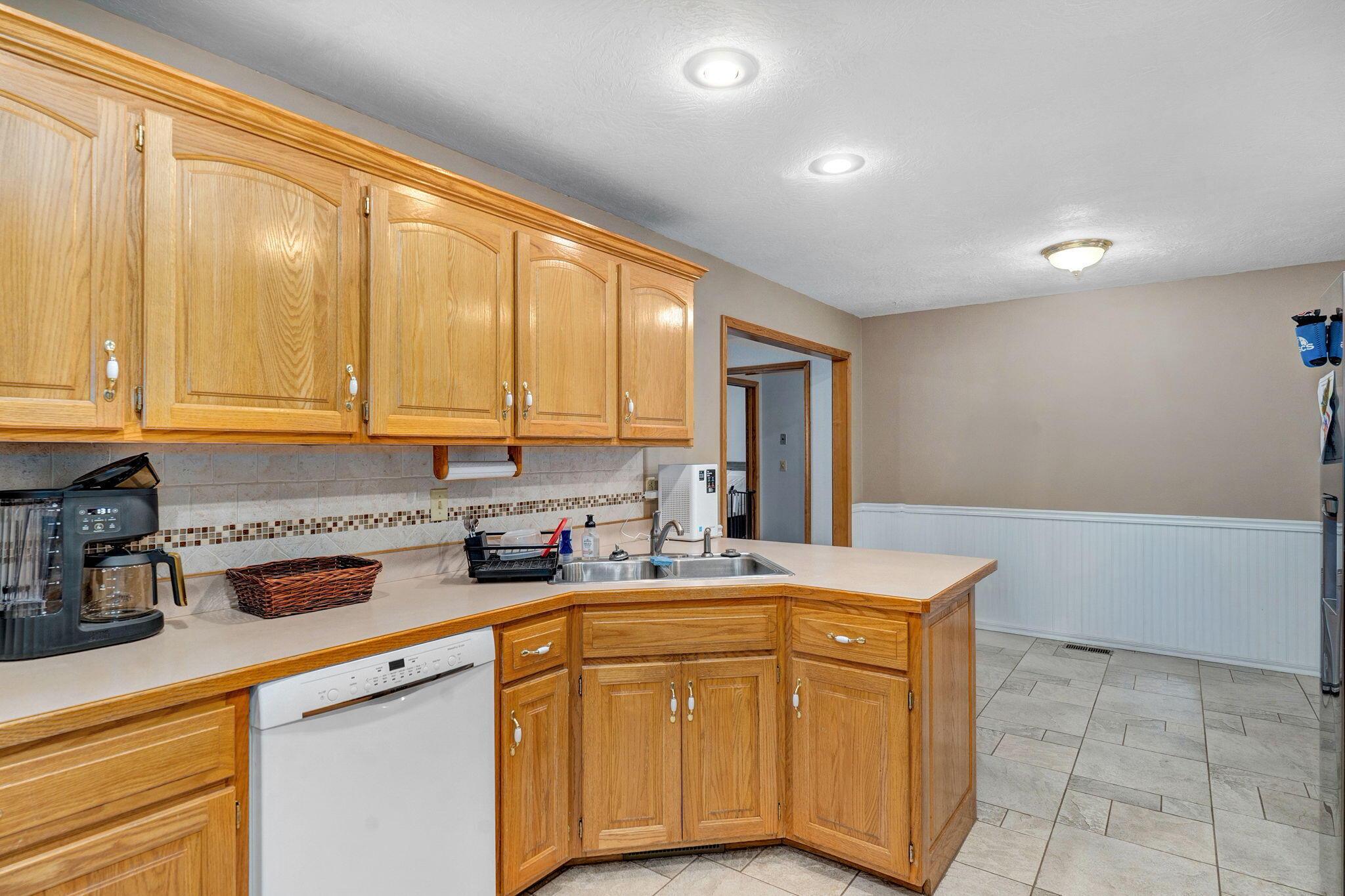 1302 East Primrose Lane Property Photo 18