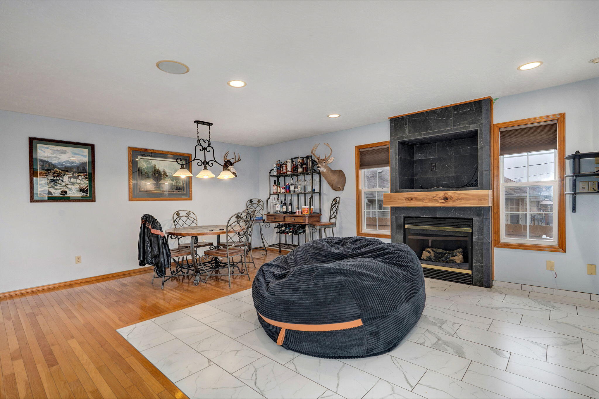 1302 East Primrose Lane Property Photo 20