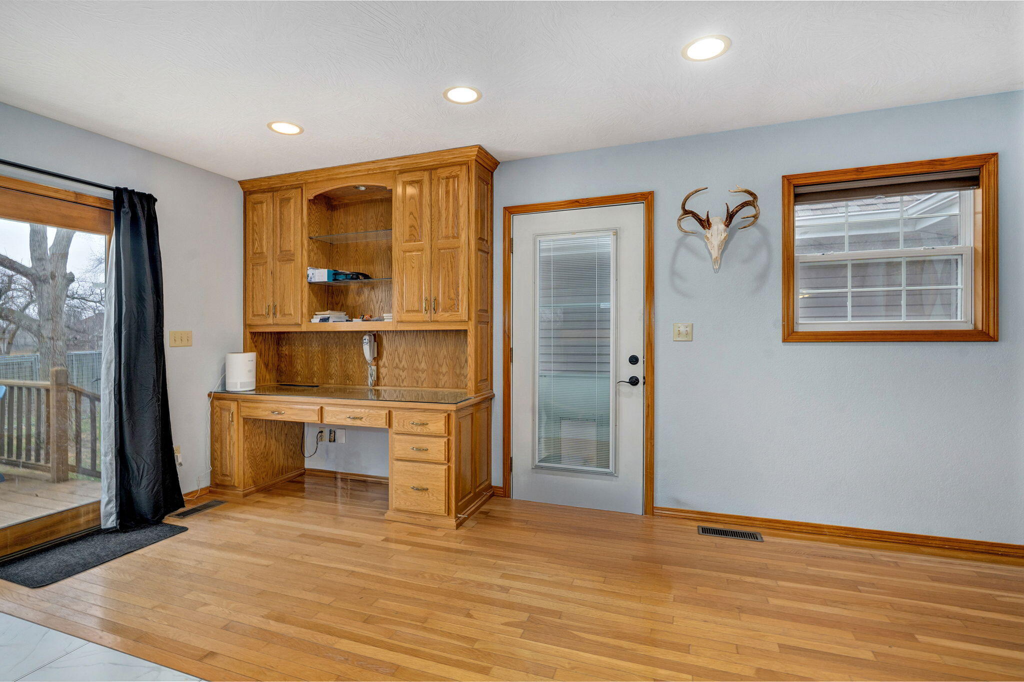 1302 East Primrose Lane Property Photo 21