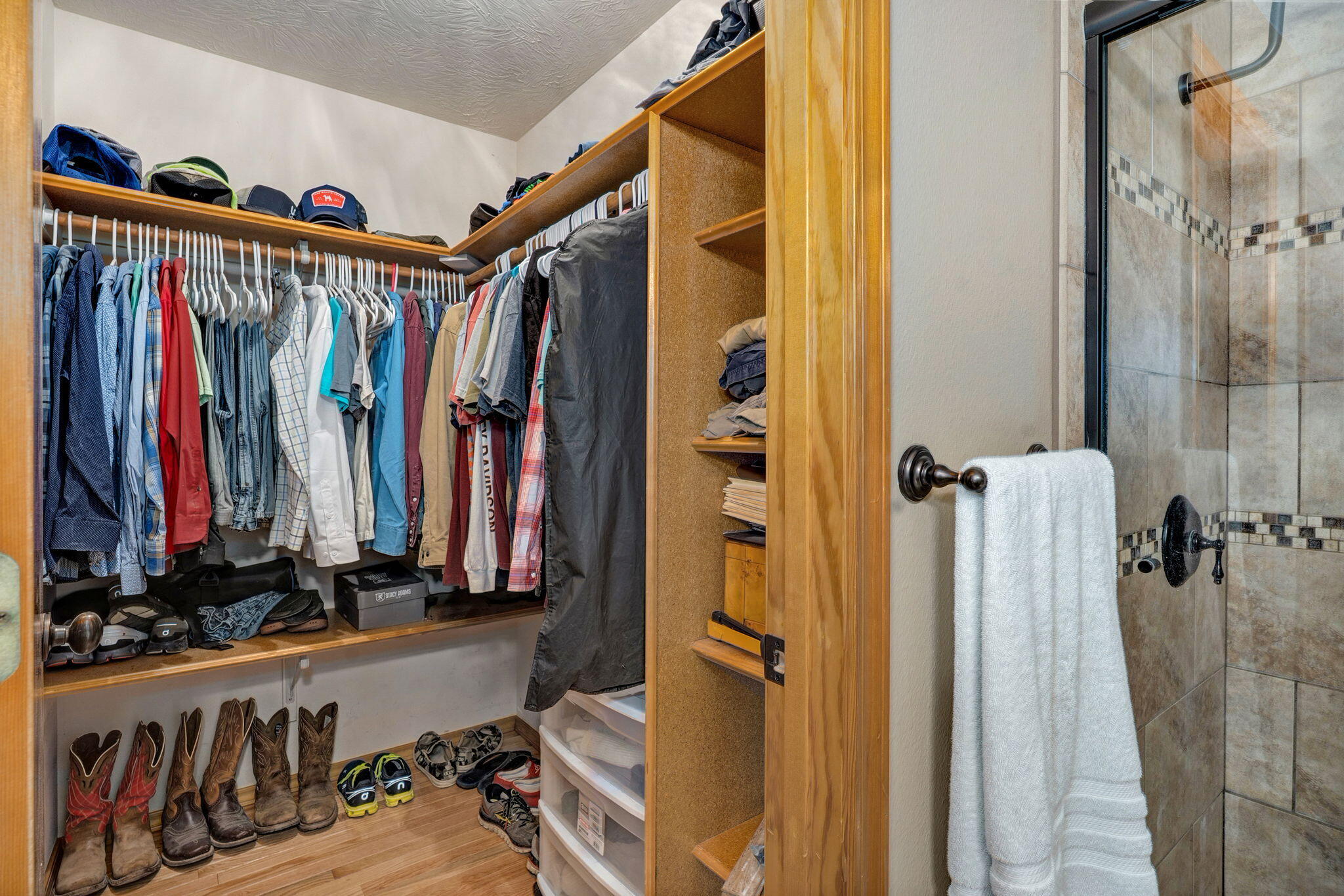1302 East Primrose Lane Property Photo 26