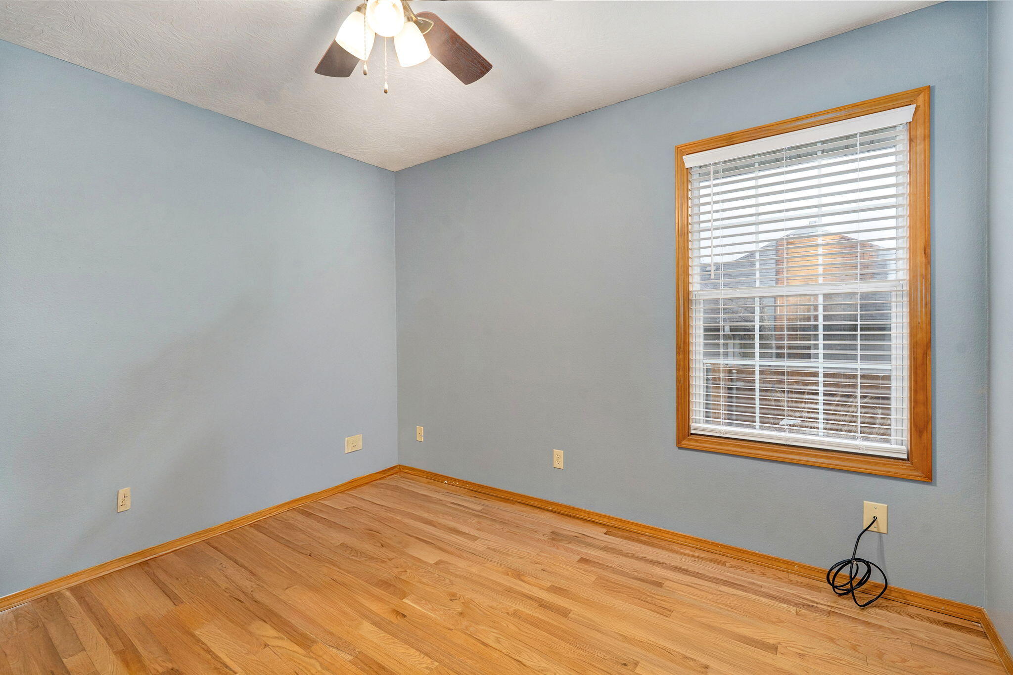 1302 East Primrose Lane Property Photo 29