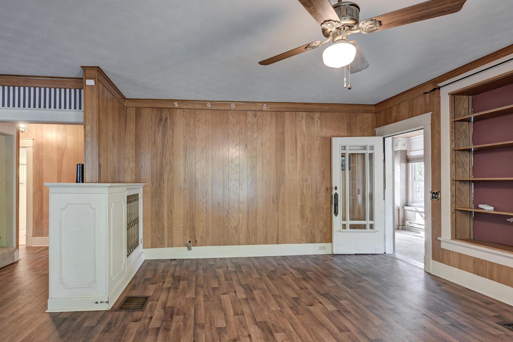 1830 South Maple Street Property Photo 10