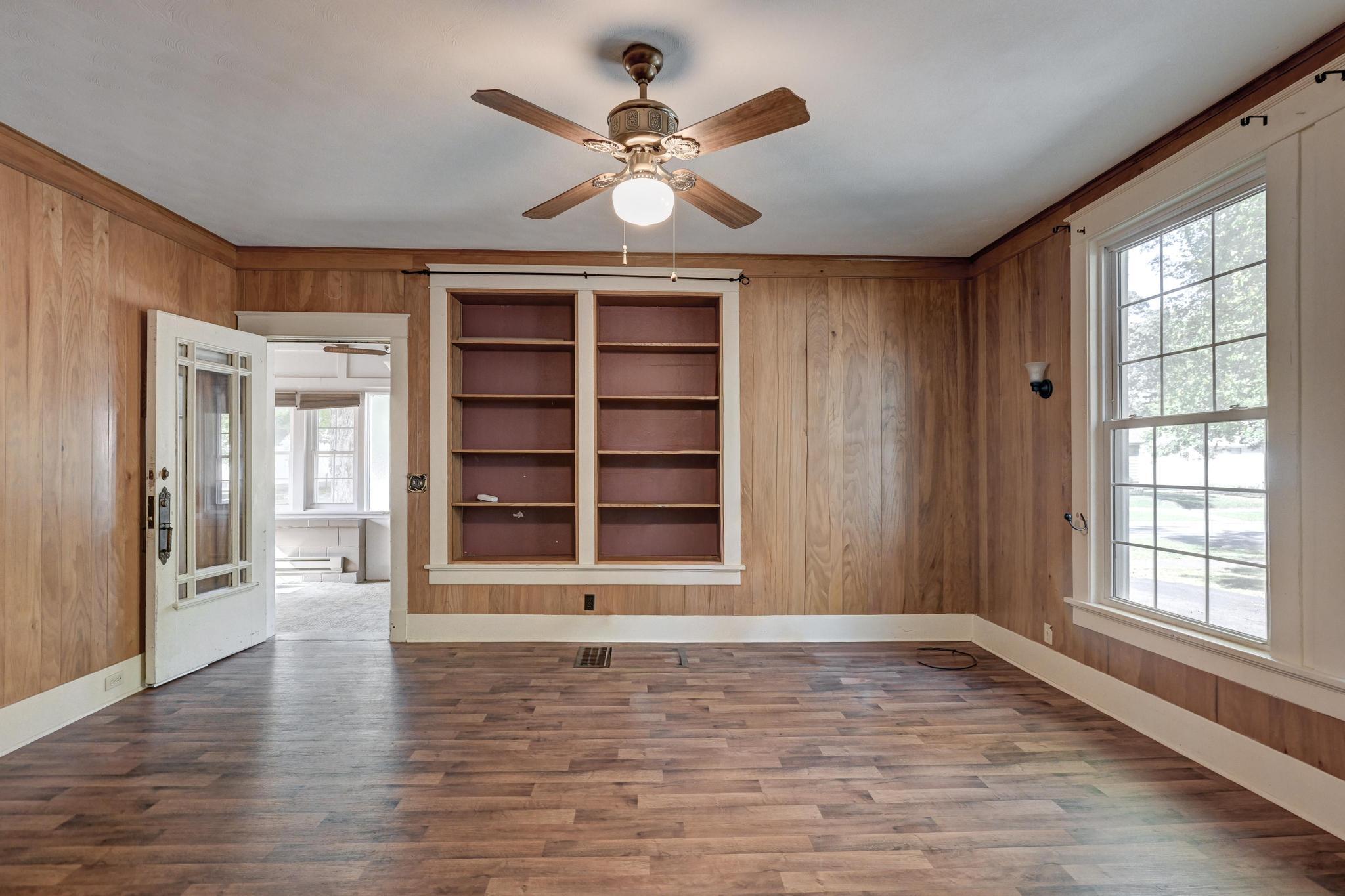 1830 South Maple Street Property Photo 11