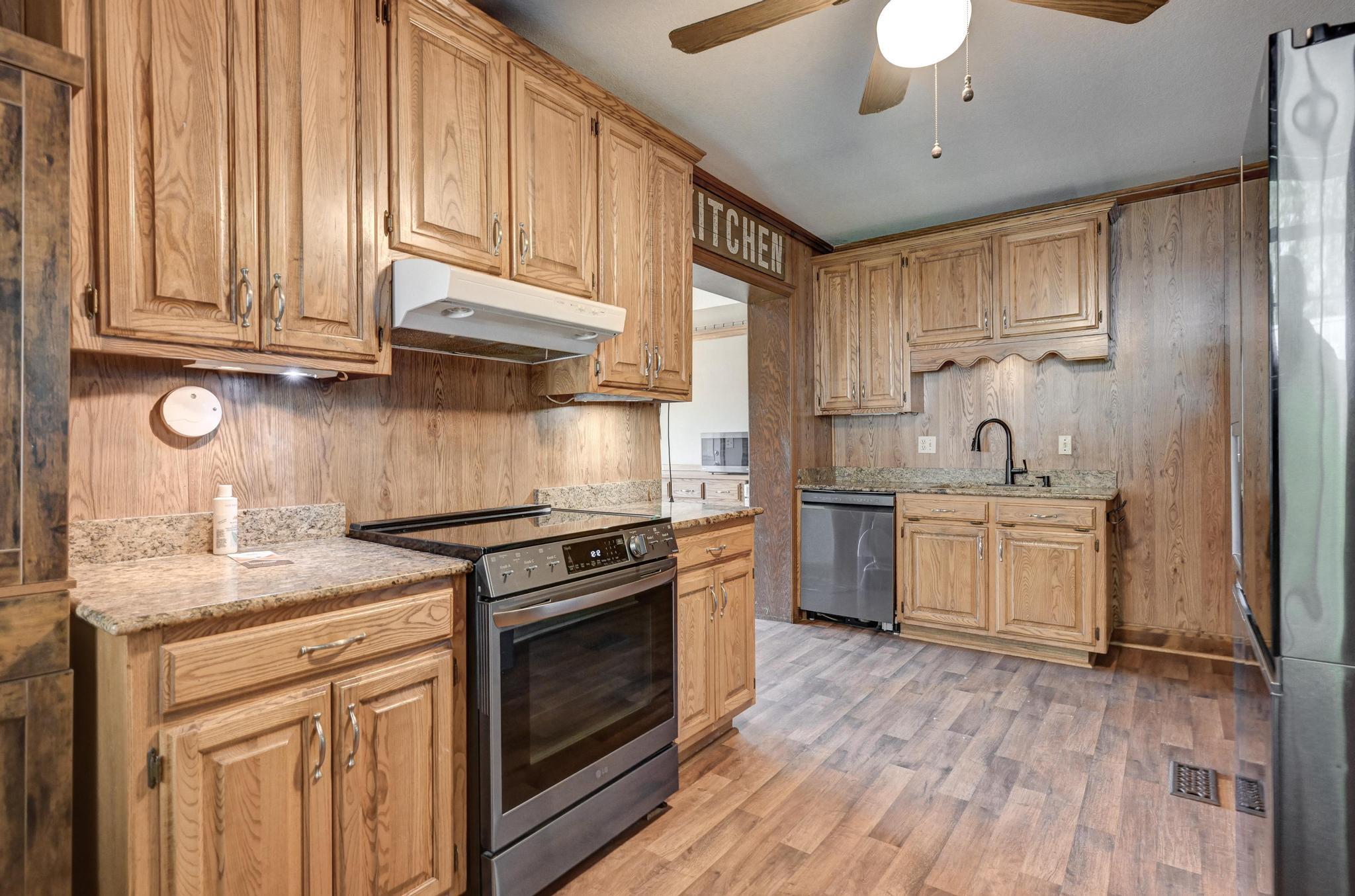 1830 South Maple Street Property Photo 17