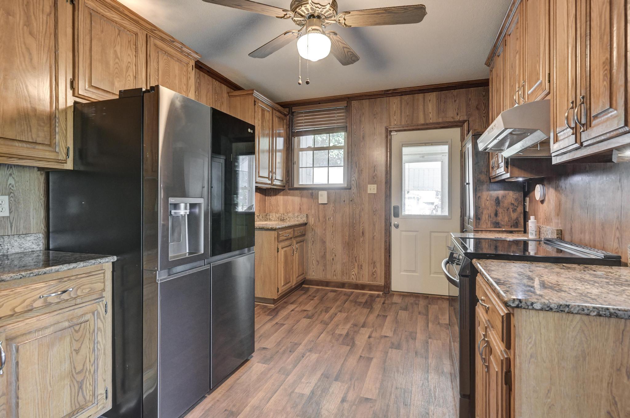 1830 South Maple Street Property Photo 20