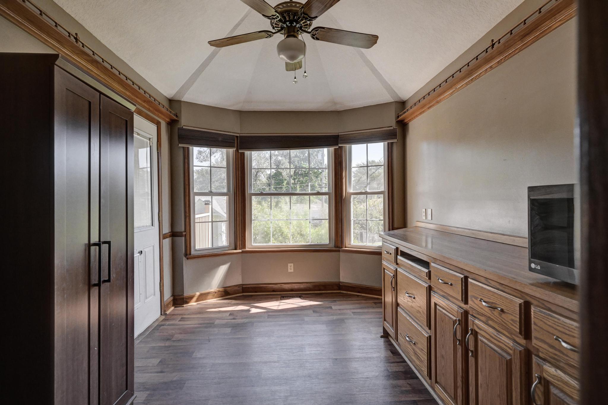 1830 South Maple Street Property Photo 21