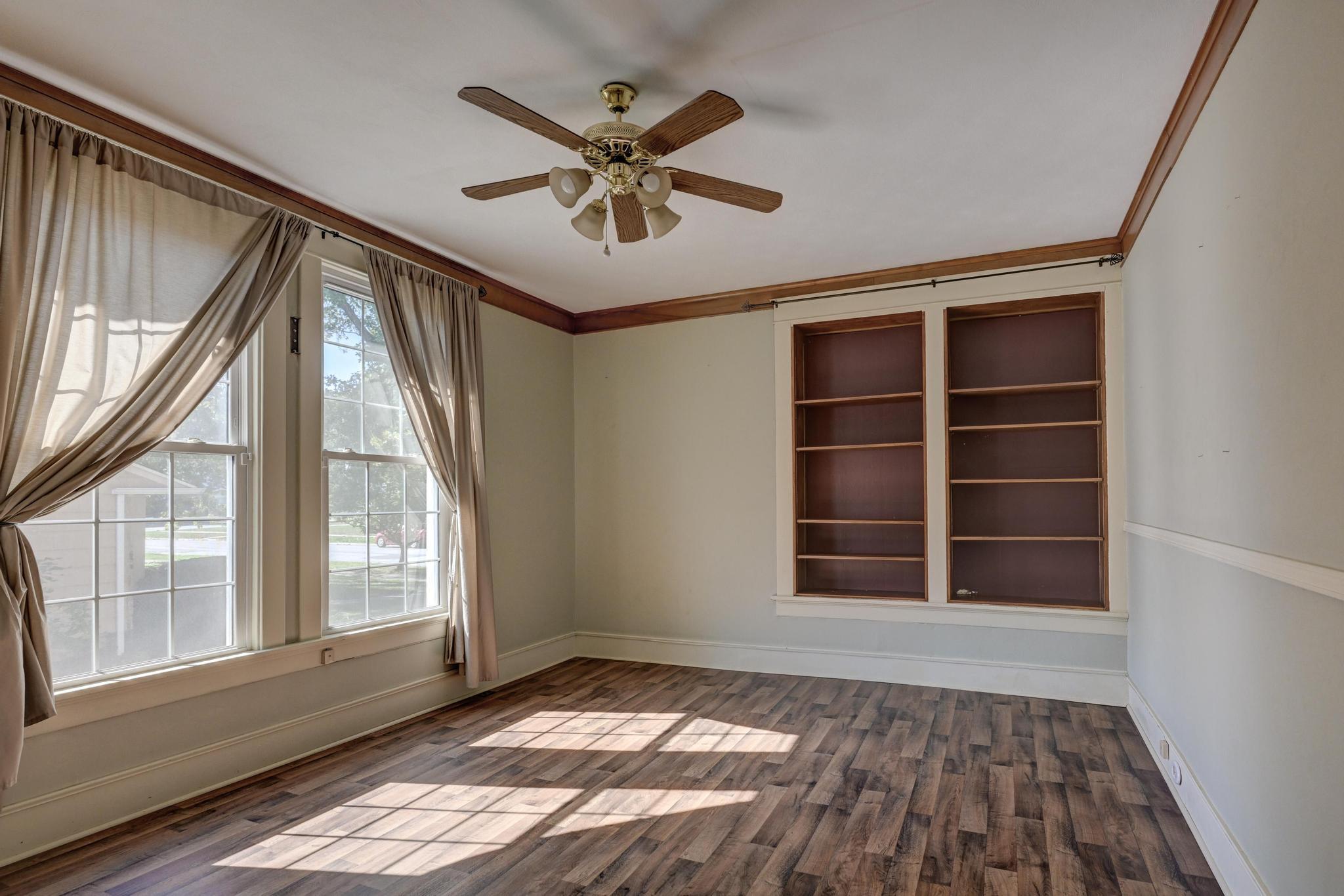 1830 South Maple Street Property Photo 23
