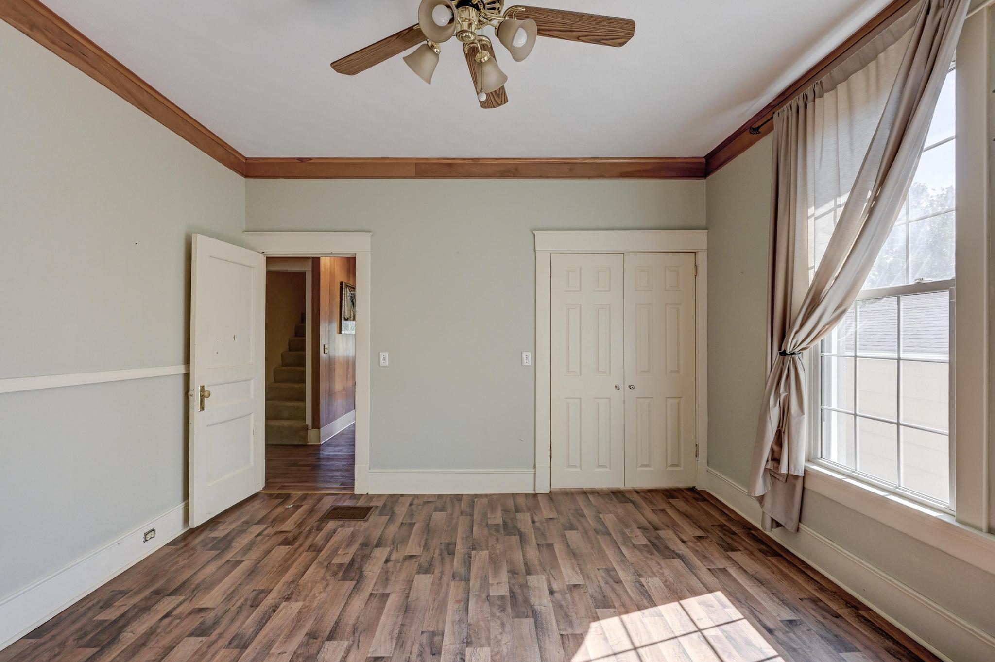 1830 South Maple Street Property Photo 25