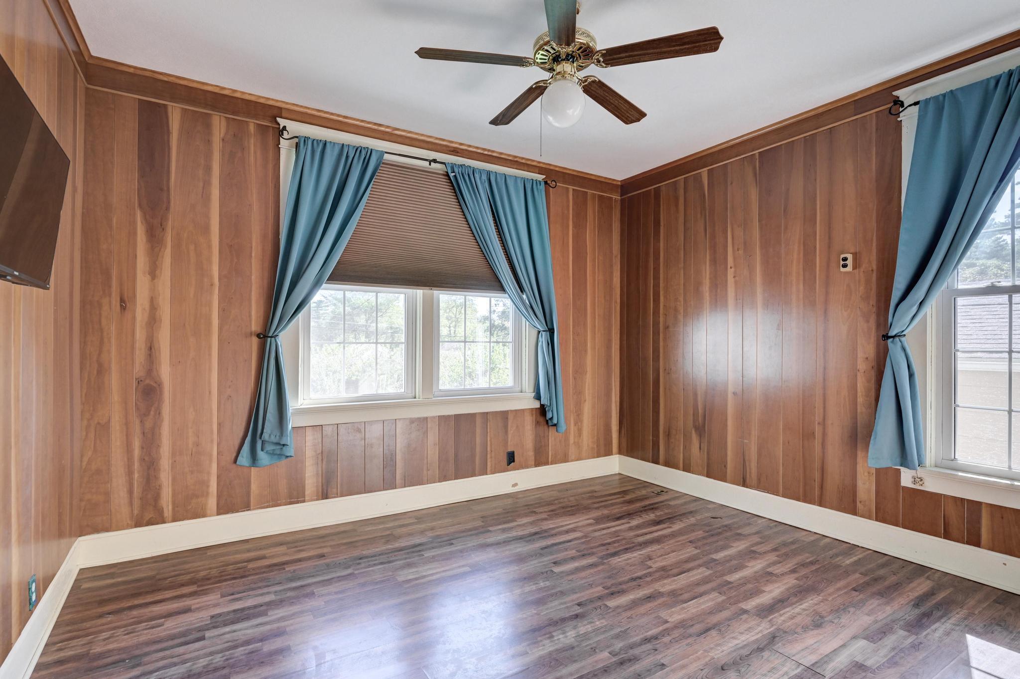1830 South Maple Street Property Photo 29