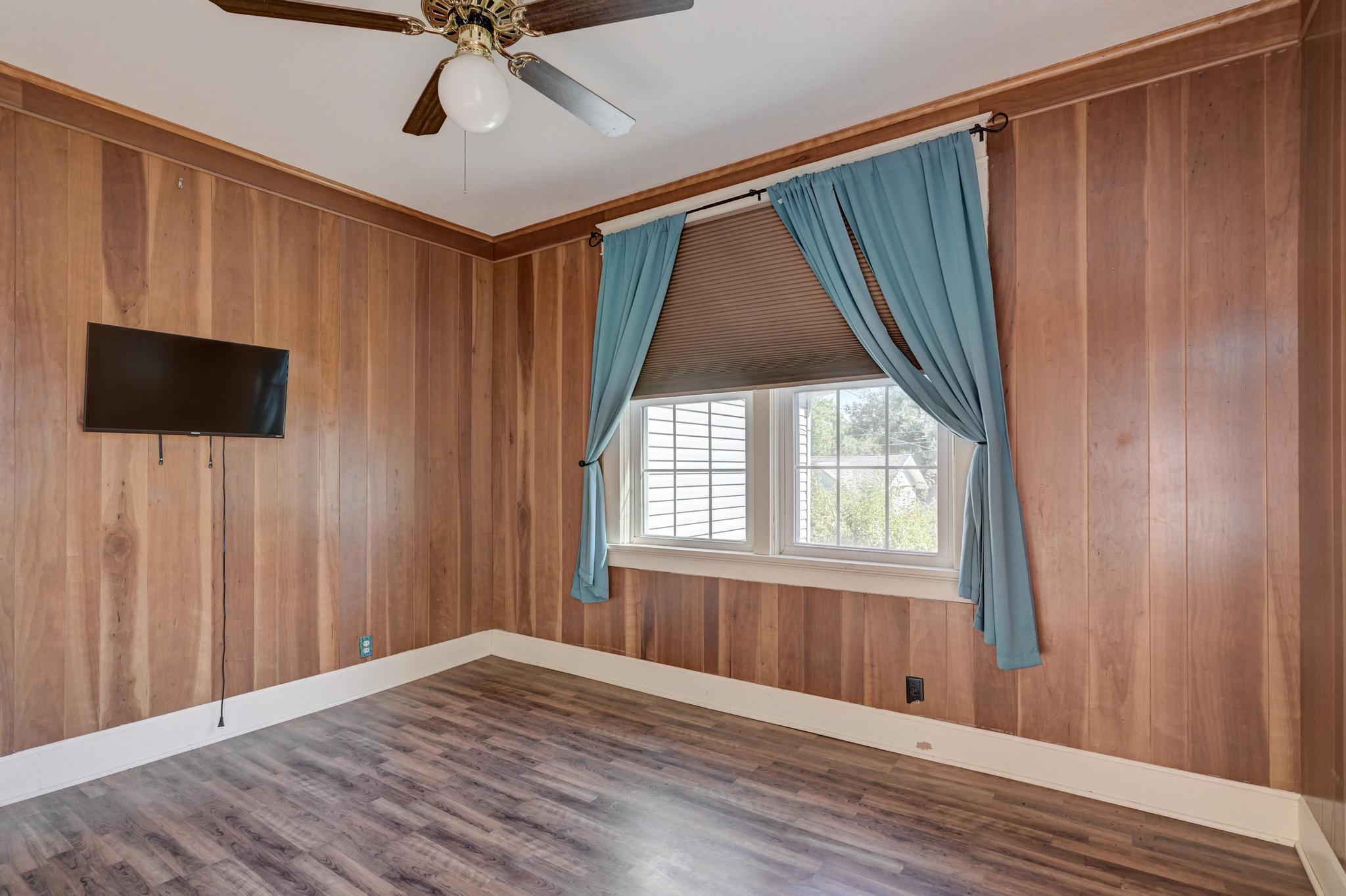 1830 South Maple Street Property Photo 33