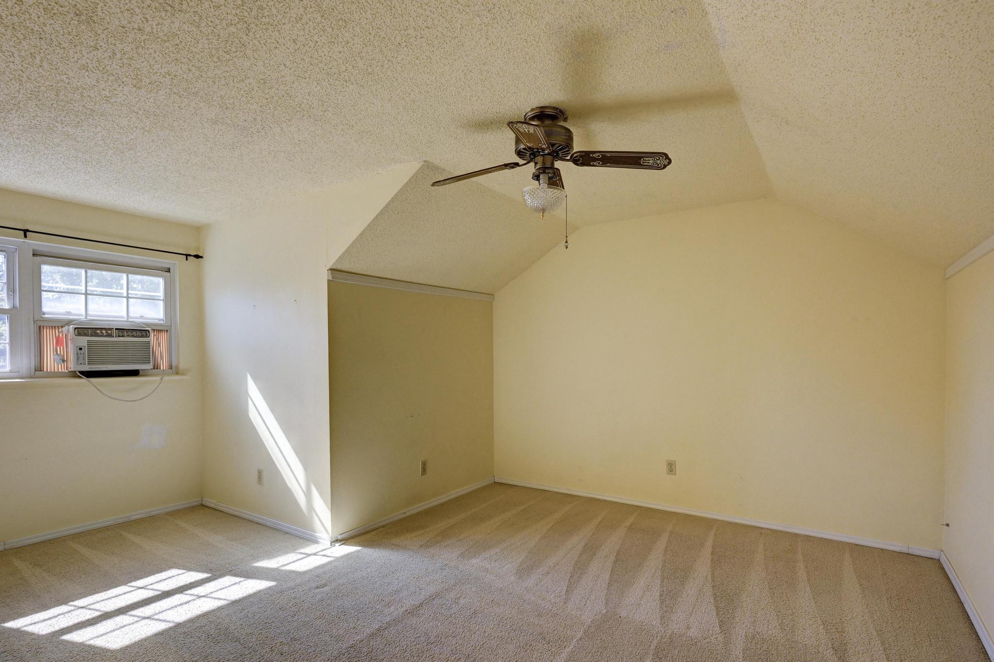 1830 South Maple Street Property Photo 34