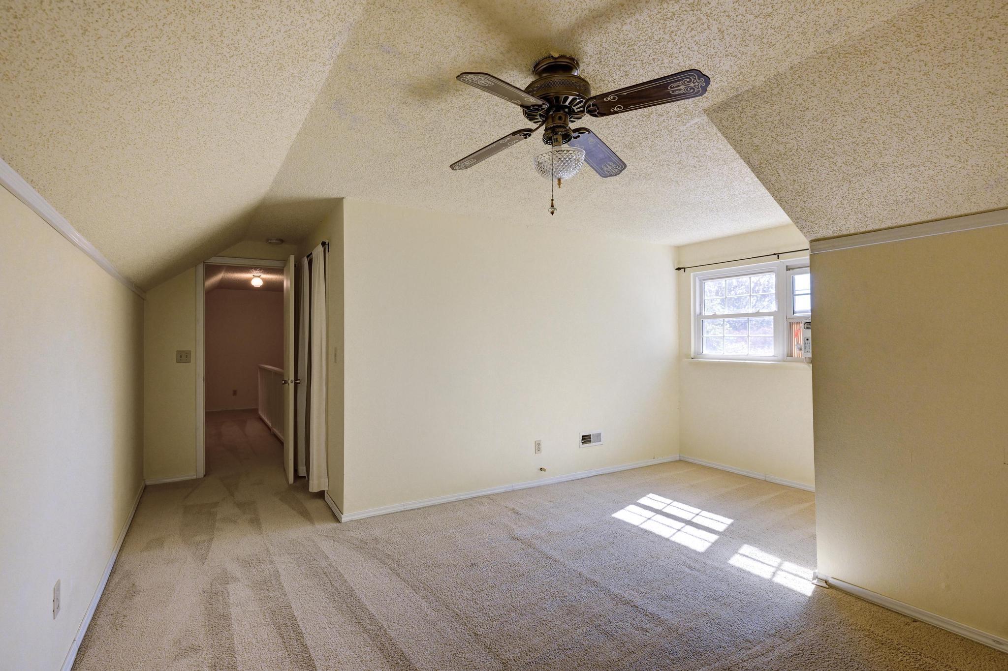 1830 South Maple Street Property Photo 35