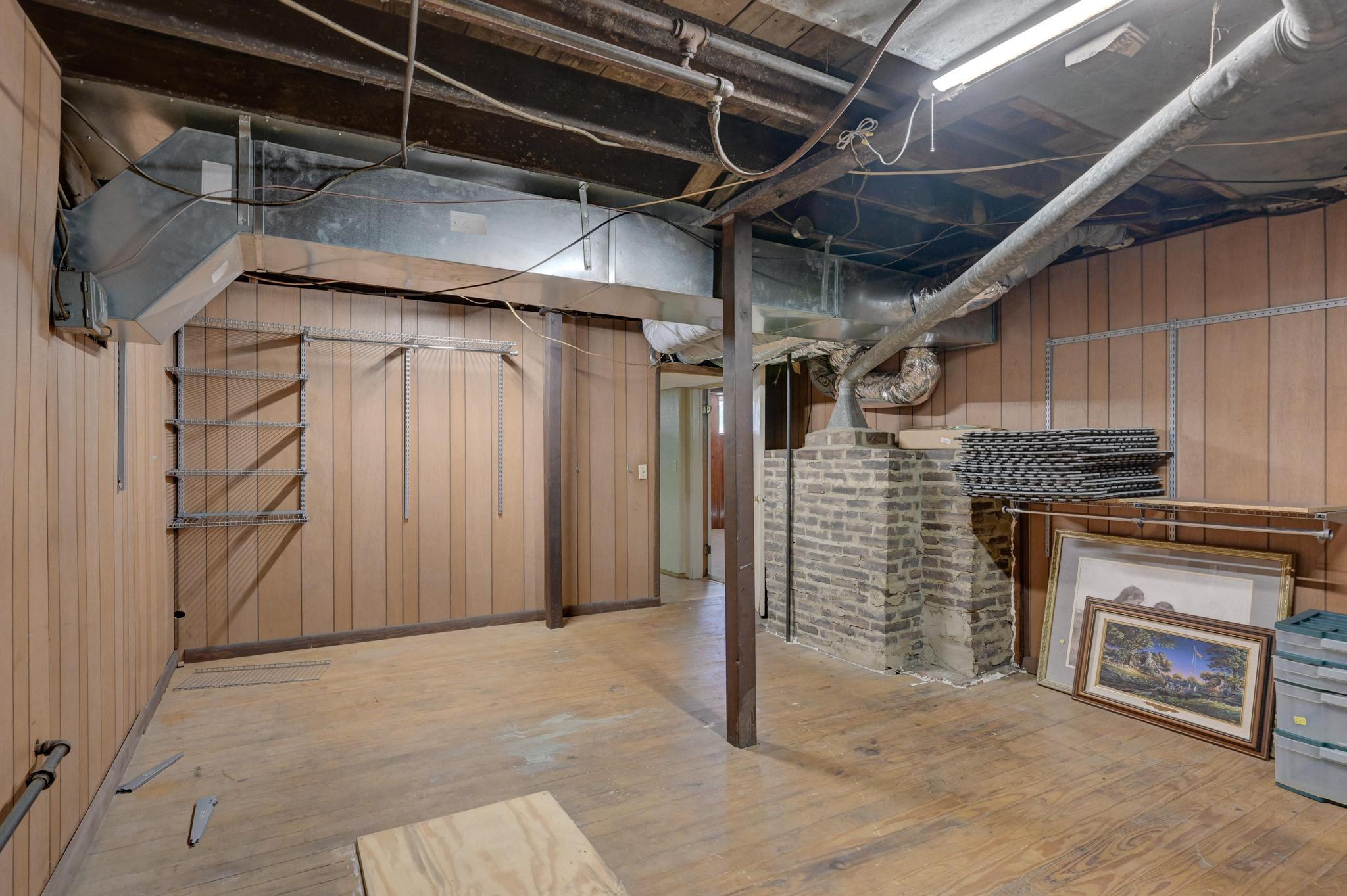1830 South Maple Street Property Photo 38