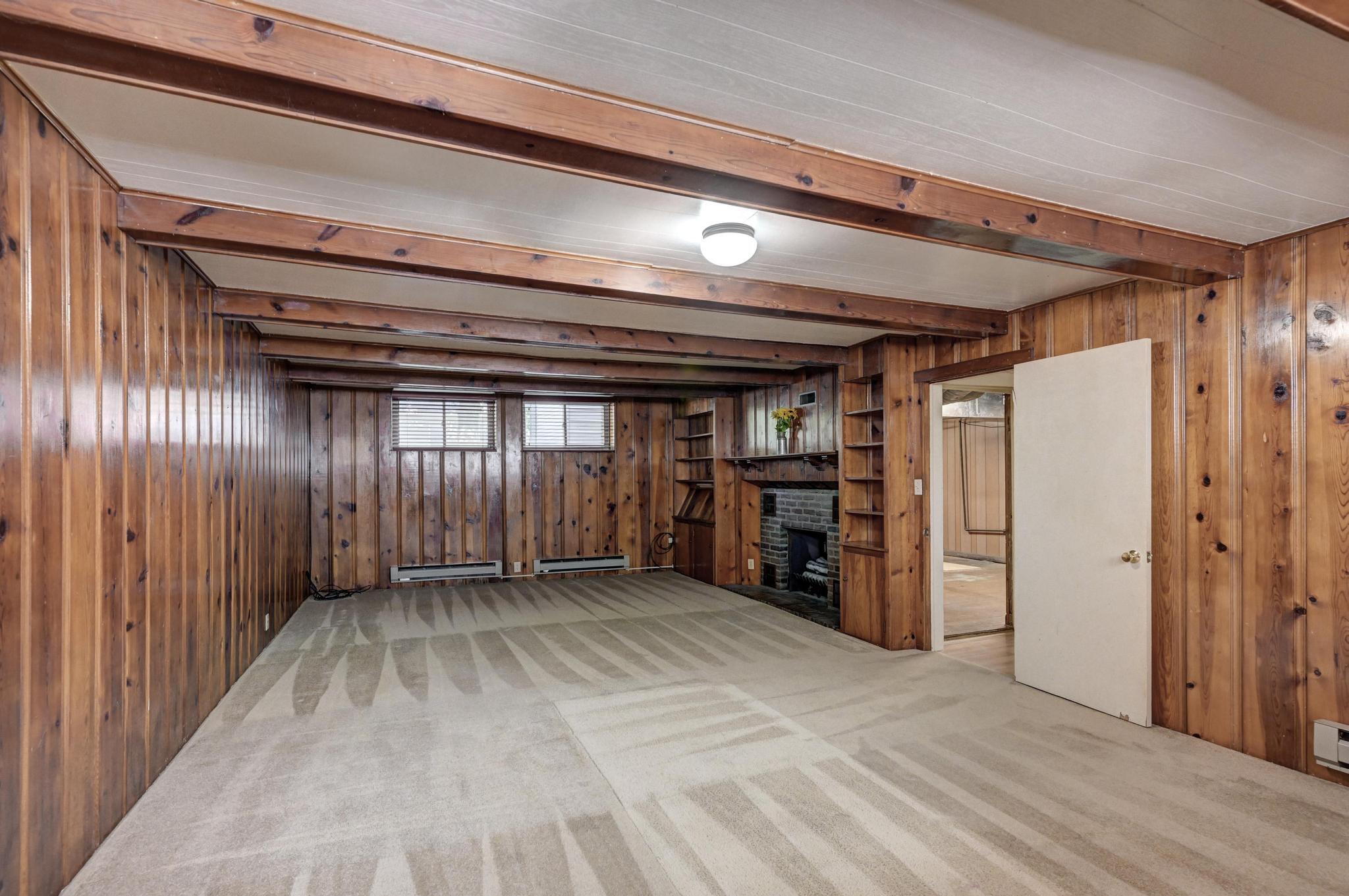 1830 South Maple Street Property Photo 39