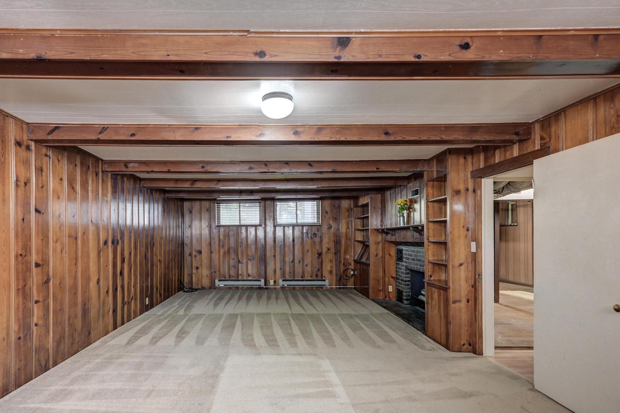 1830 South Maple Street Property Photo 40