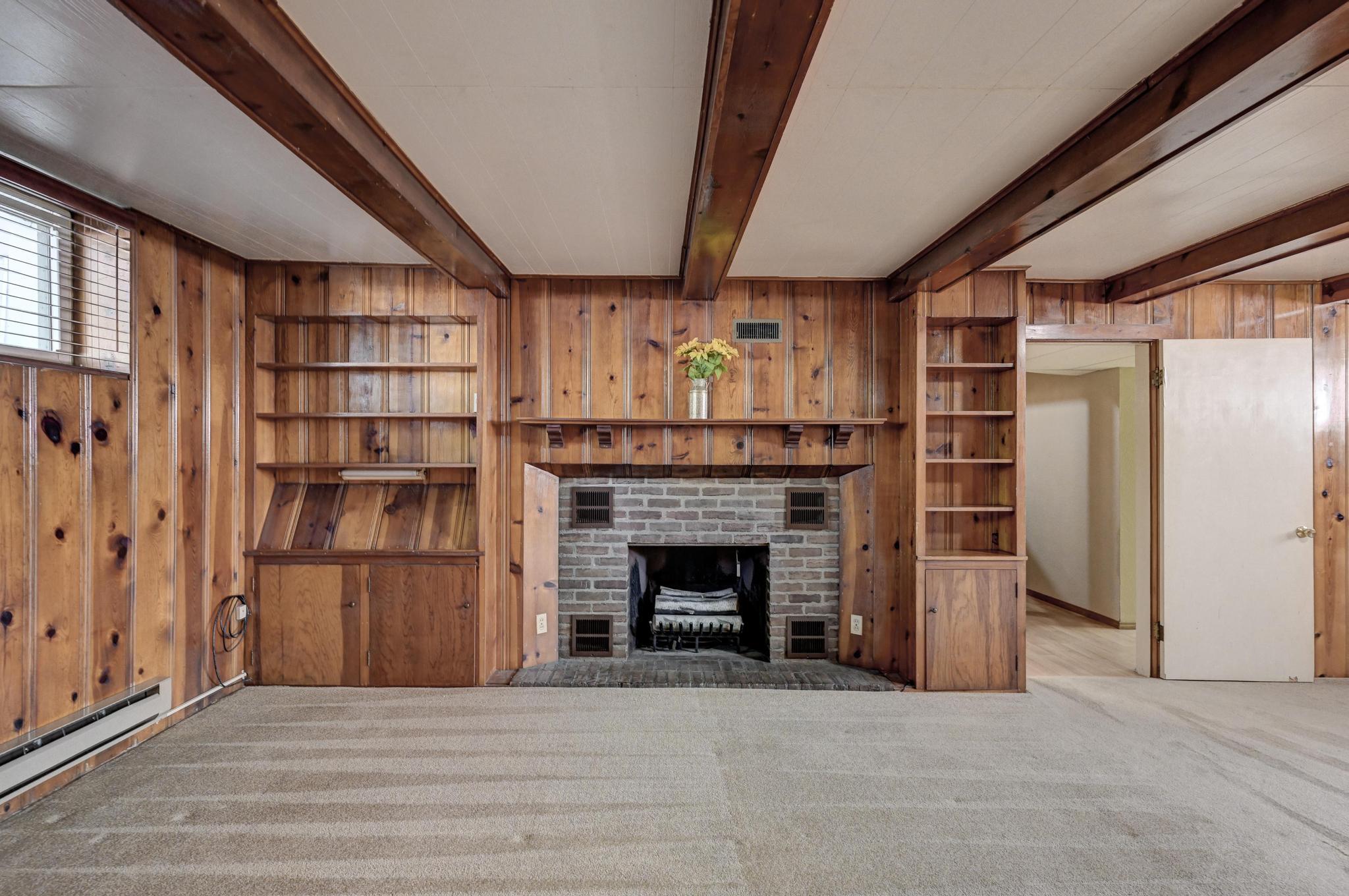 1830 South Maple Street Property Photo 41