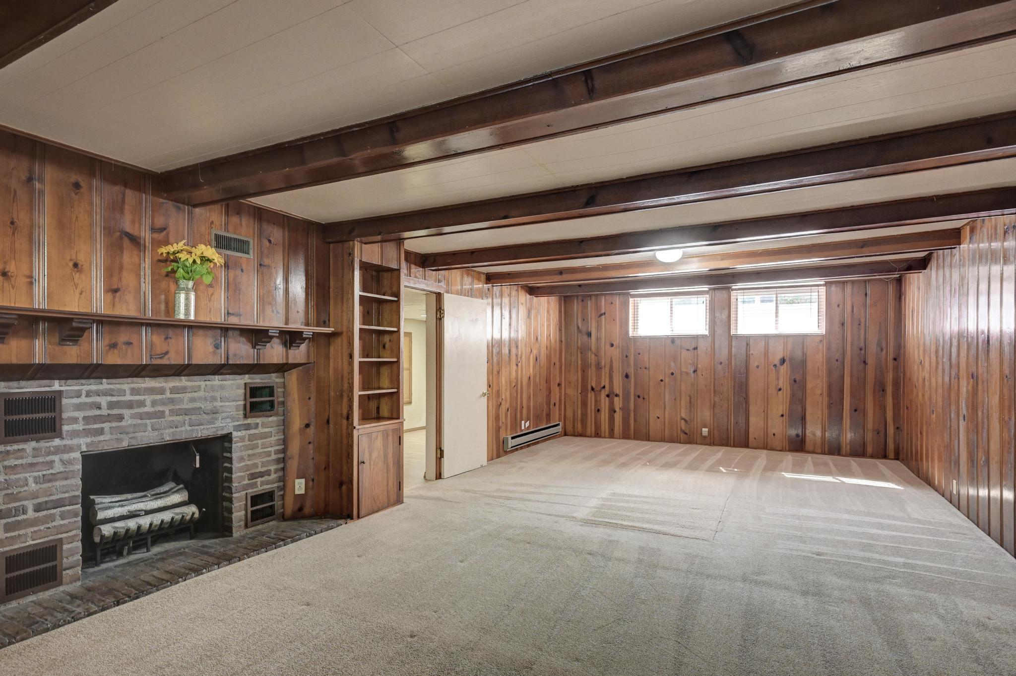 1830 South Maple Street Property Photo 42