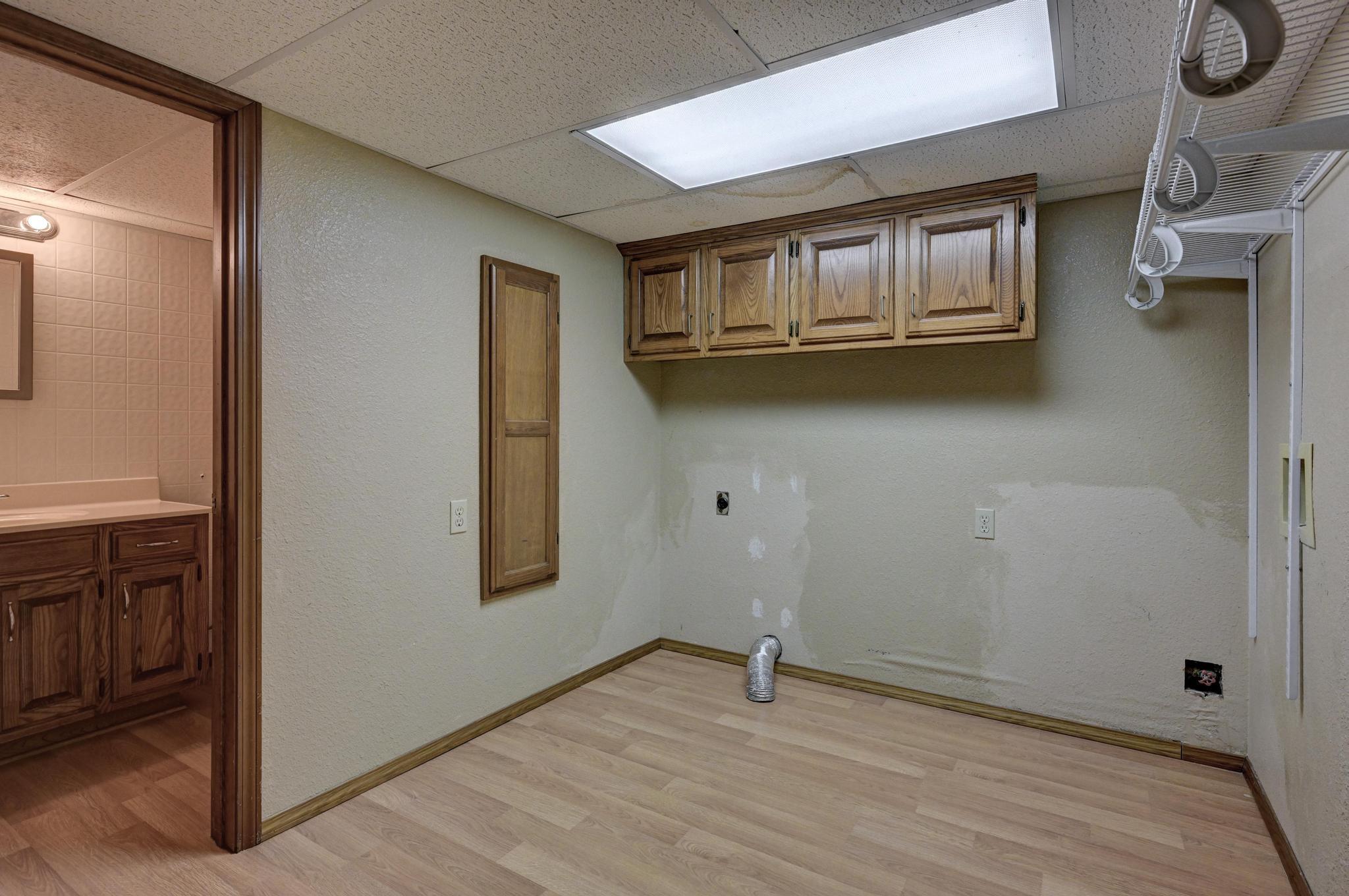 1830 South Maple Street Property Photo 44
