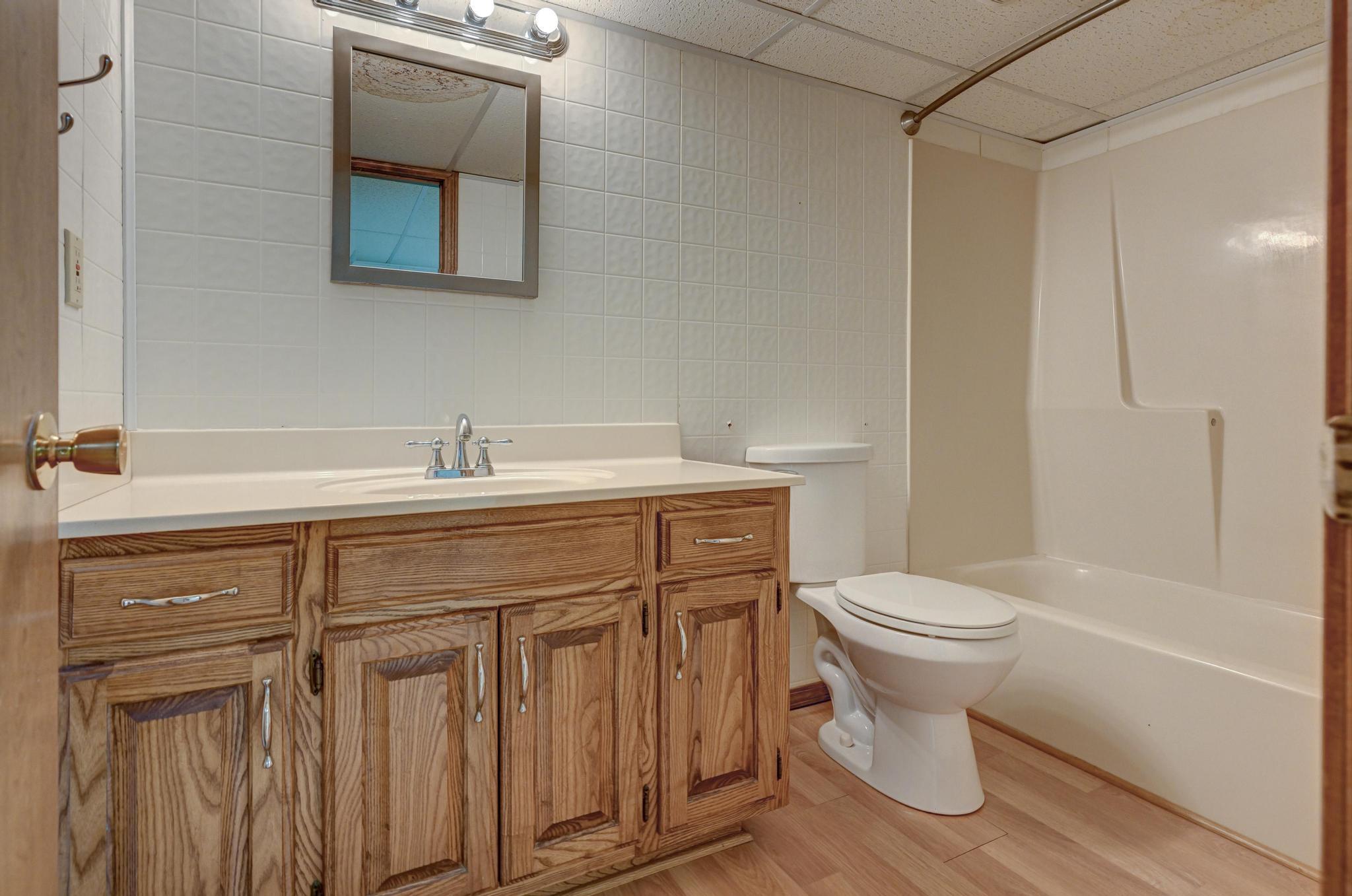 1830 South Maple Street Property Photo 45