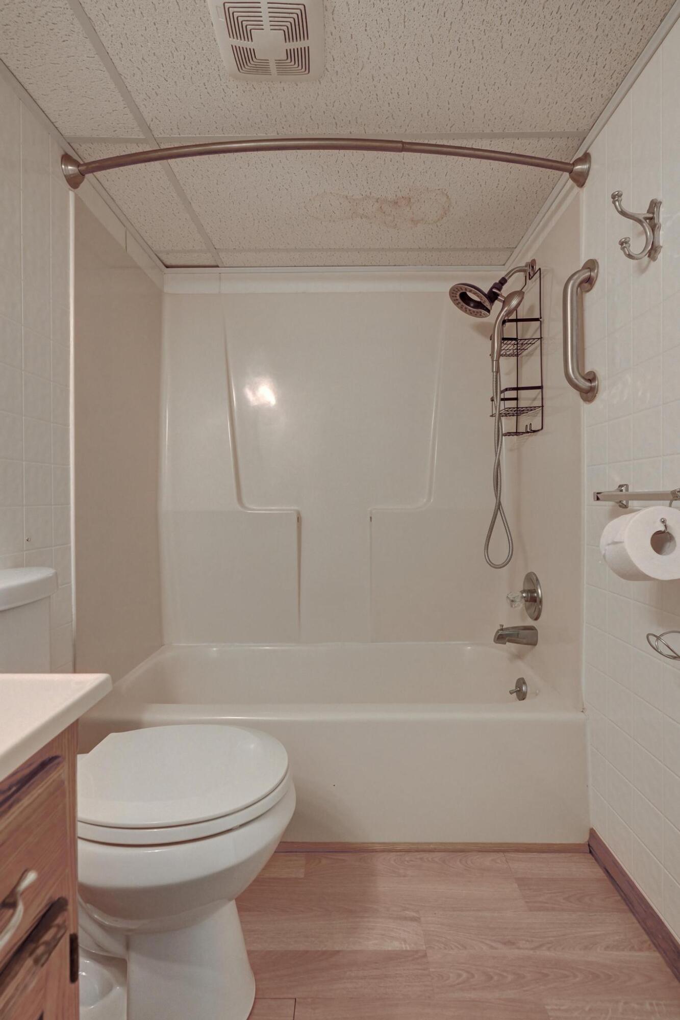1830 South Maple Street Property Photo 46