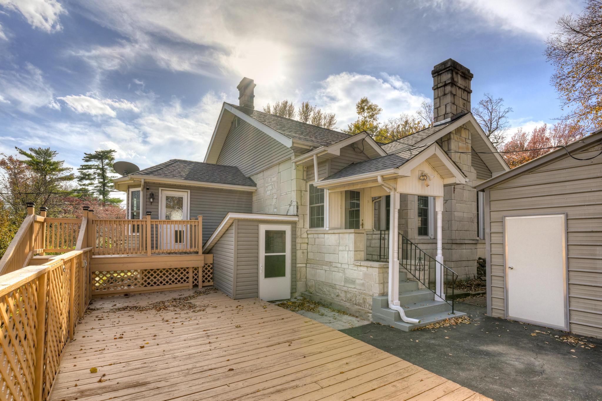 1830 South Maple Street Property Photo 47