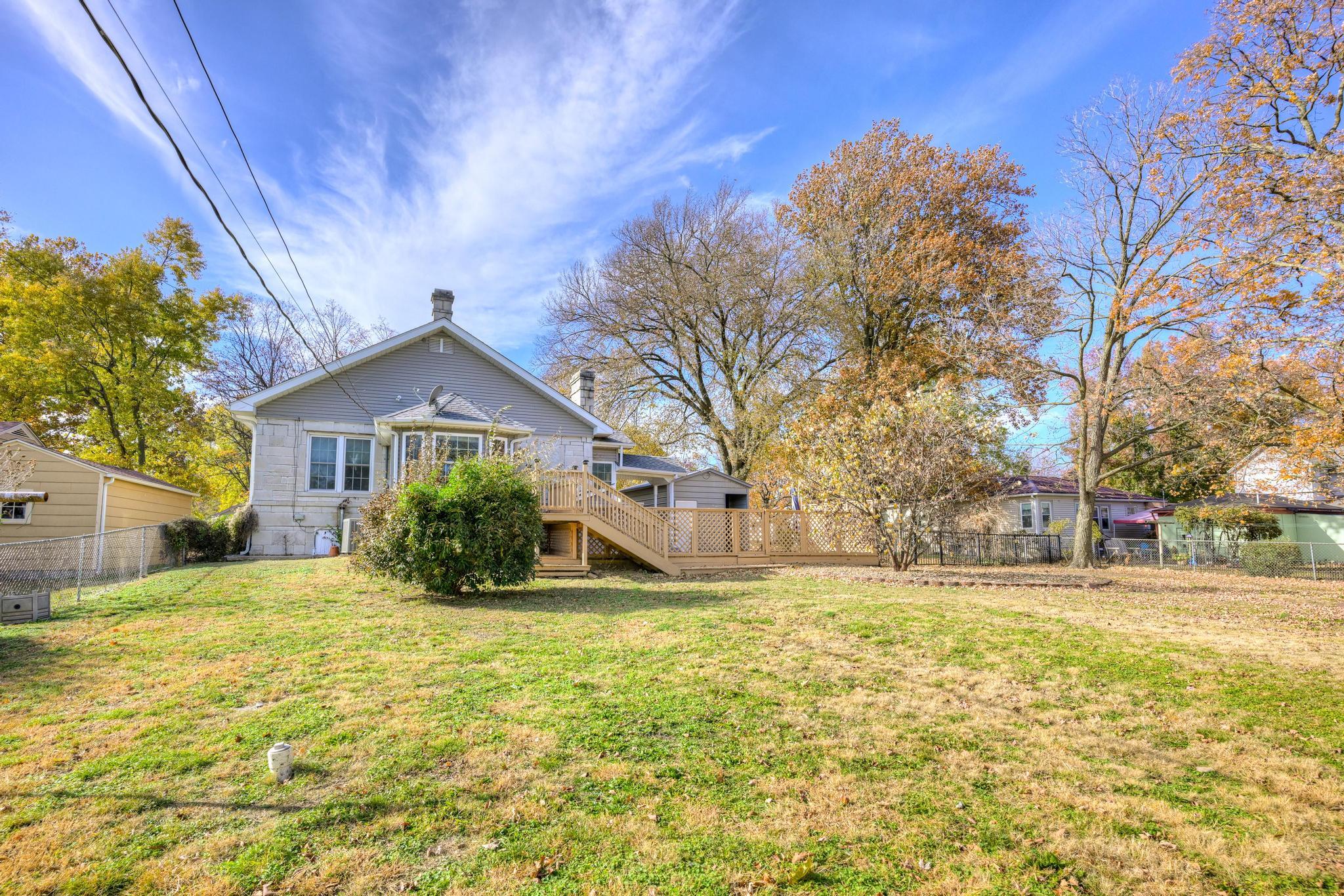 1830 South Maple Street Property Photo 52
