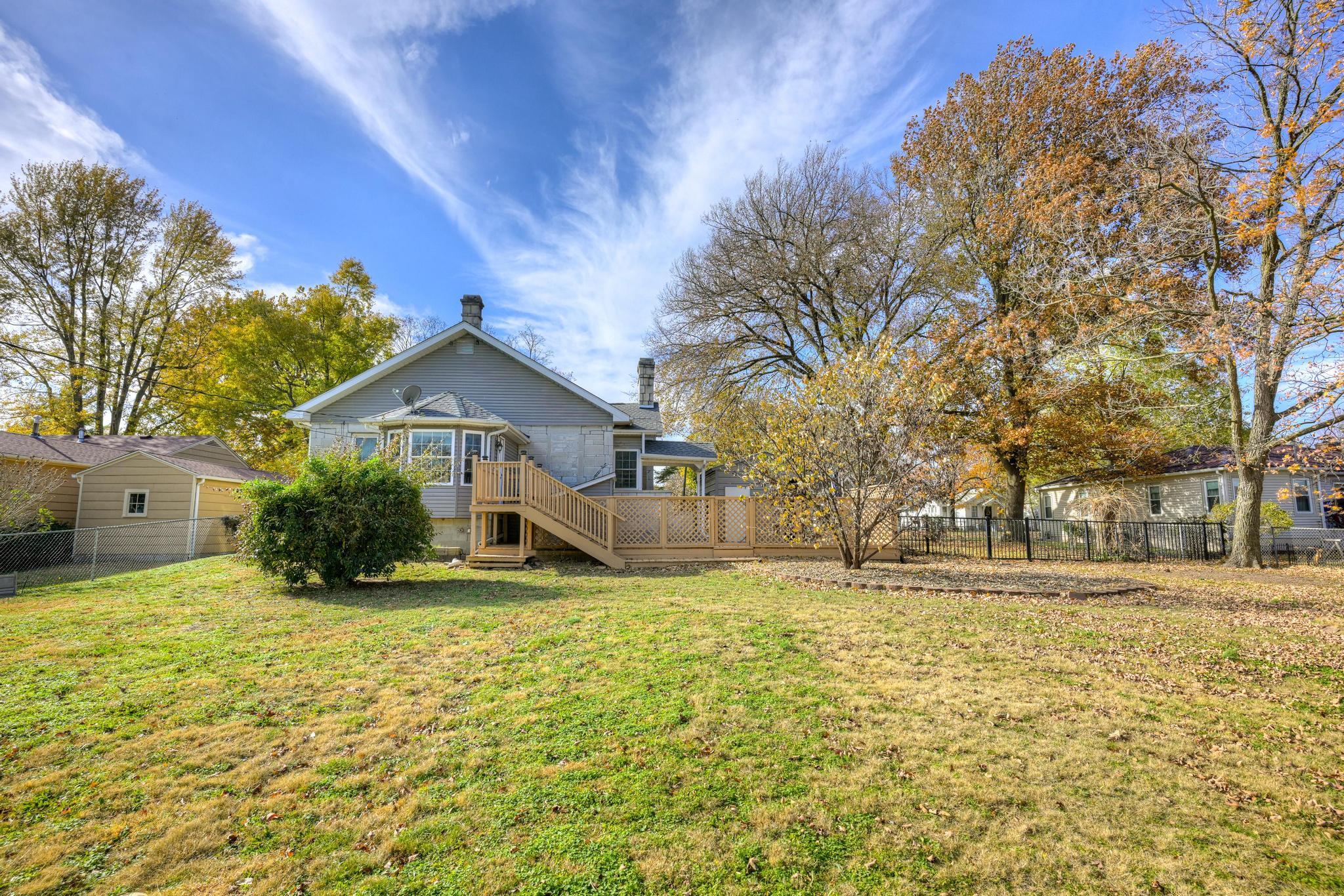 1830 South Maple Street Property Photo 53