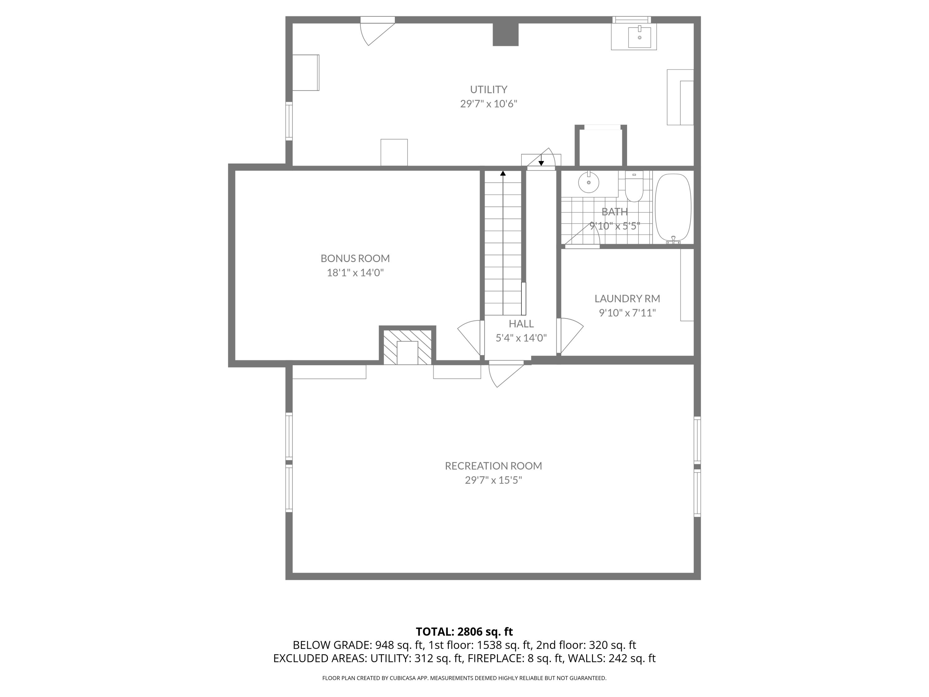 1830 South Maple Street Property Photo 57