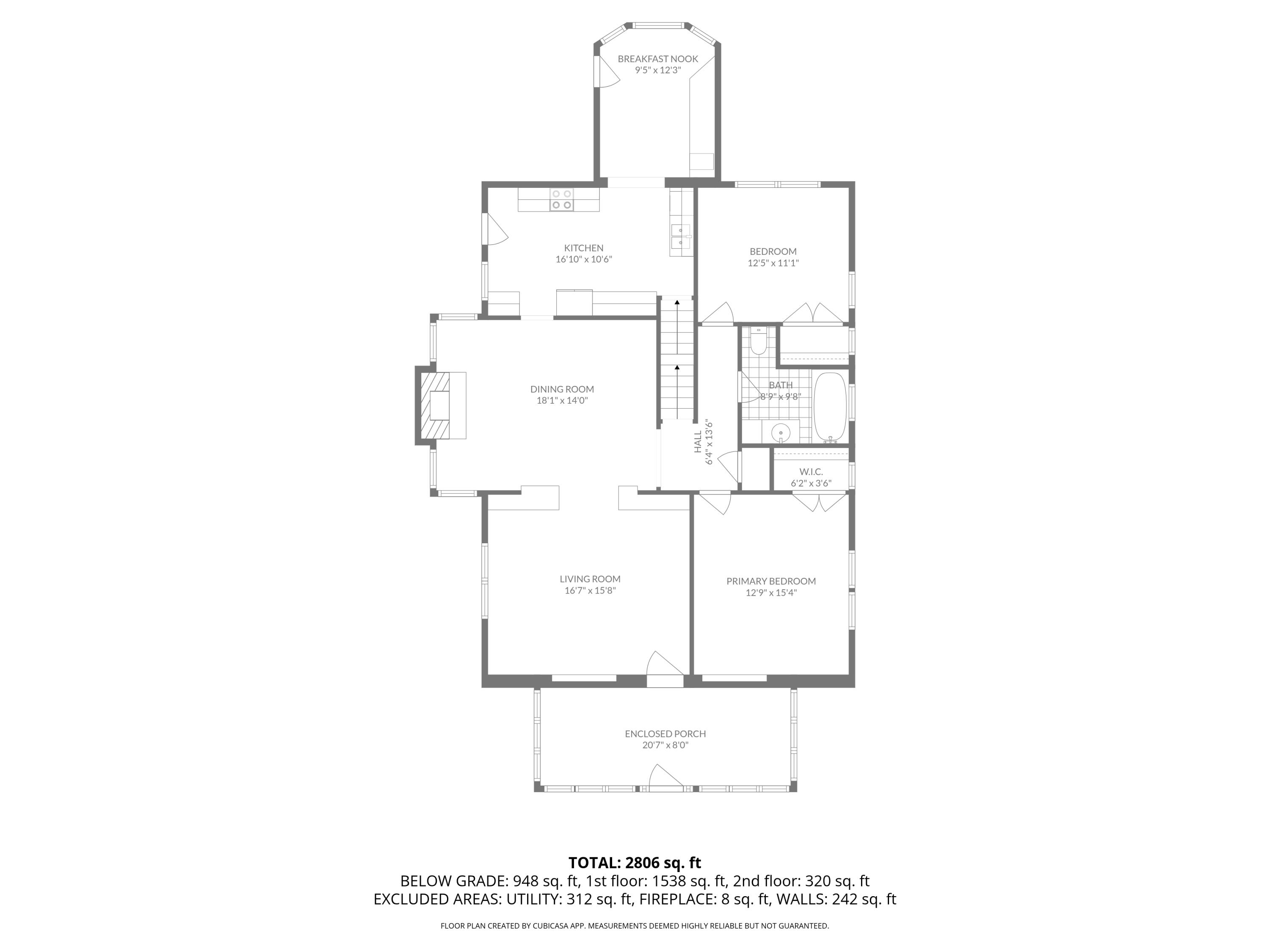 1830 South Maple Street Property Photo 58