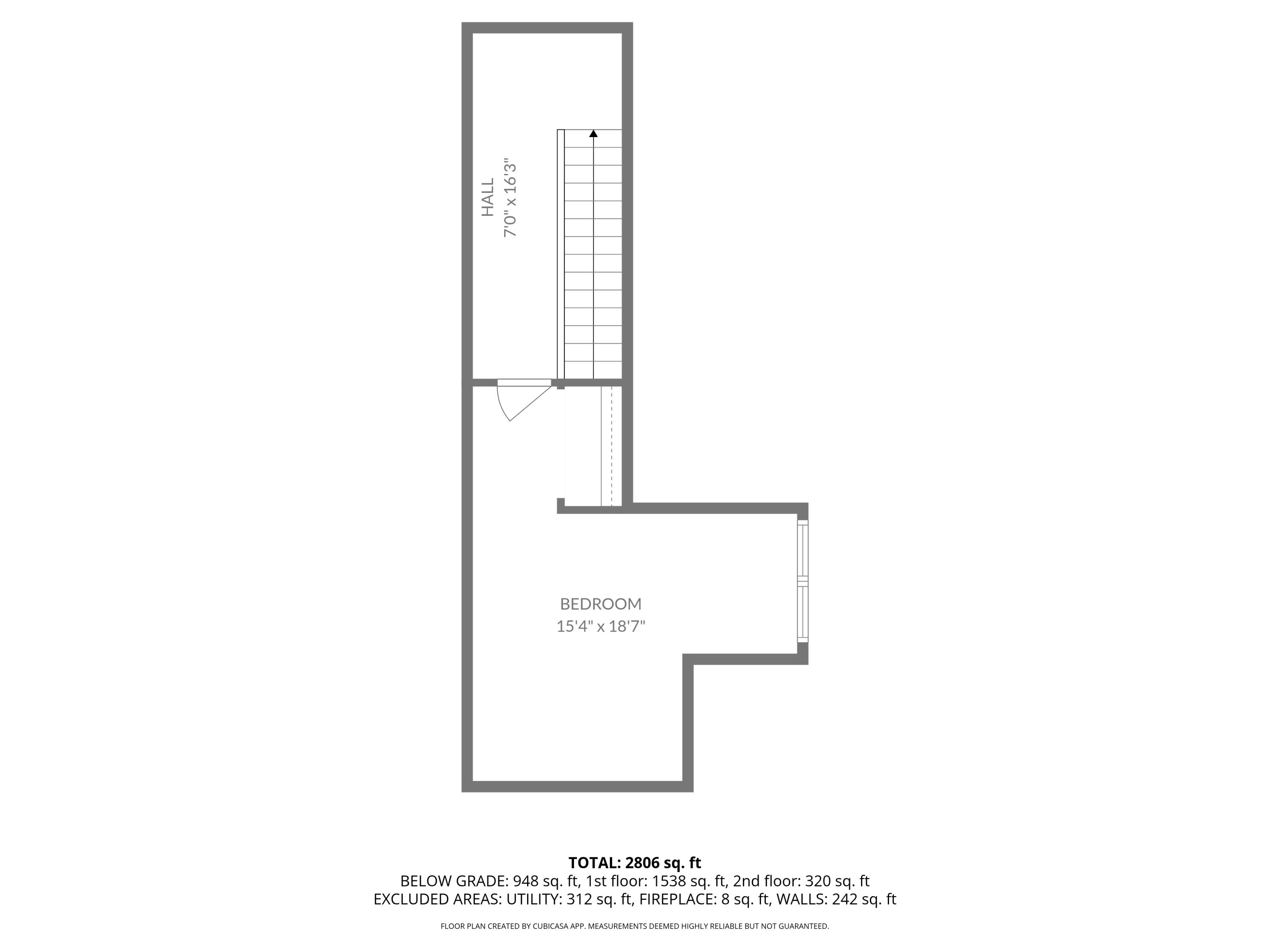 1830 South Maple Street Property Photo 59