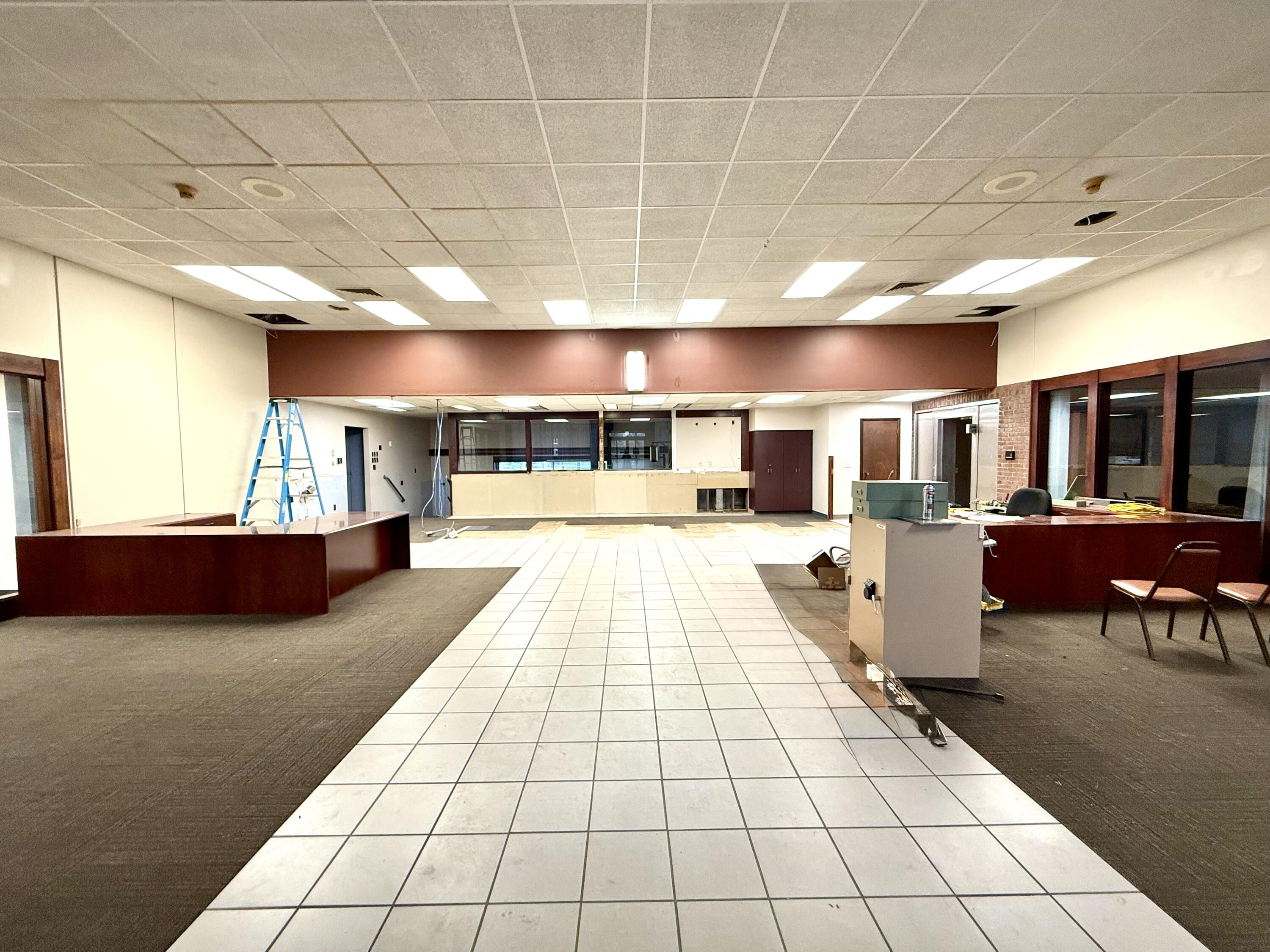 600 East Highway 32 Property Photo 4