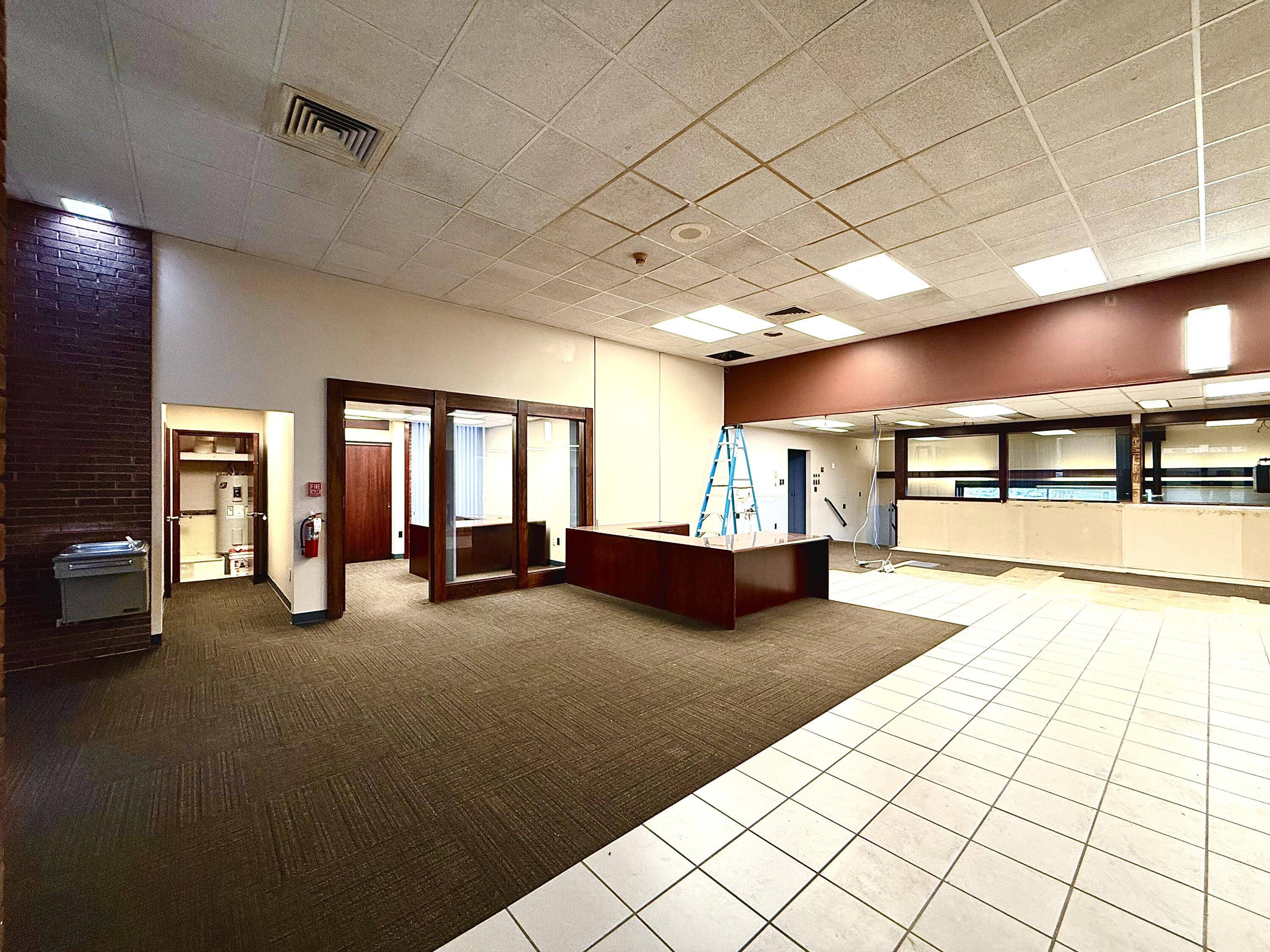 600 East Highway 32 Property Photo 5