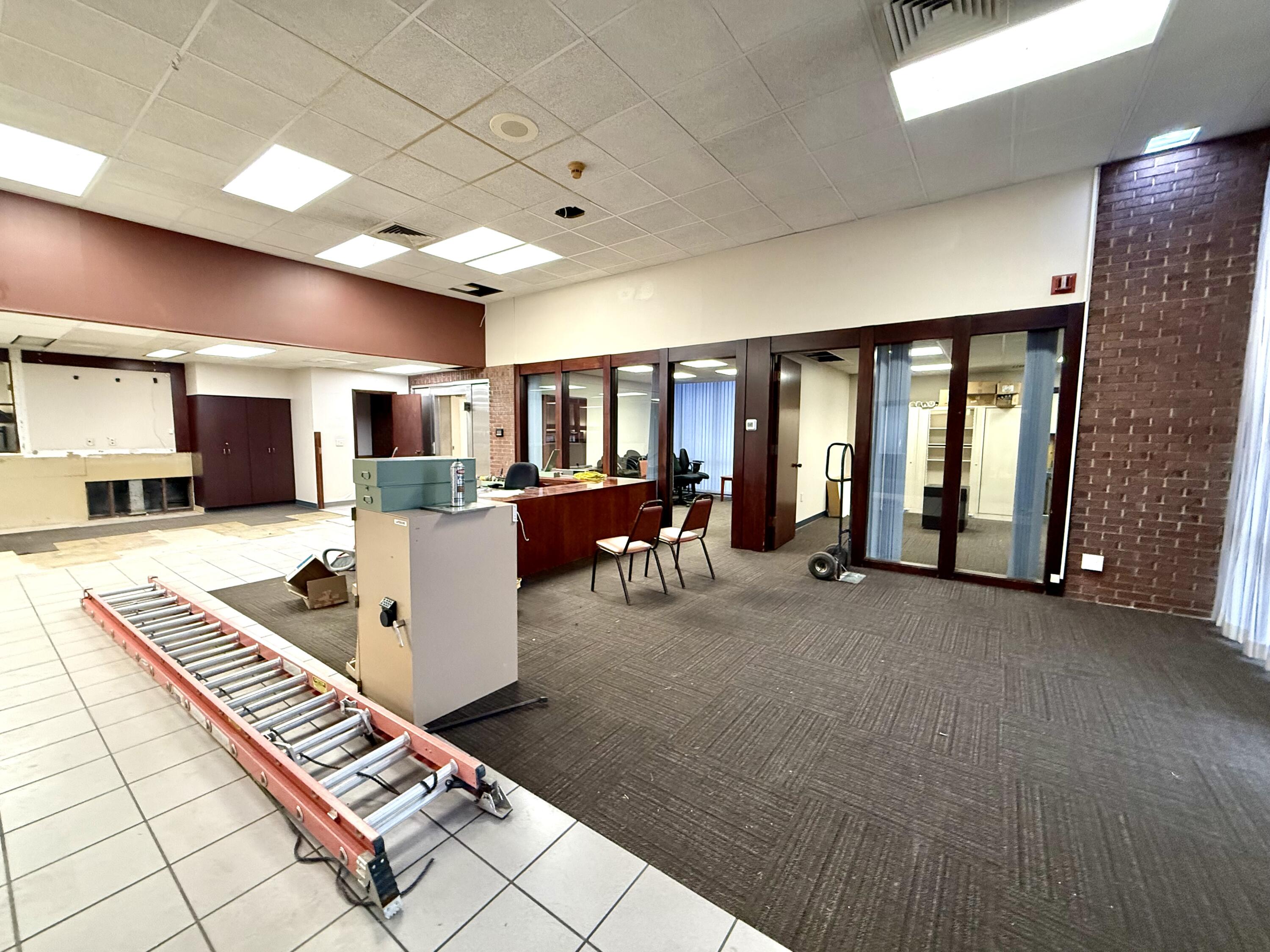 600 East Highway 32 Property Photo 6