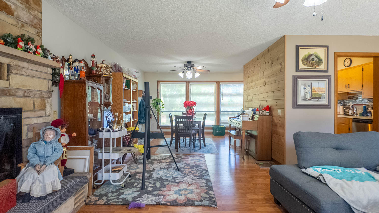 920 Oak Street Property Photo 14