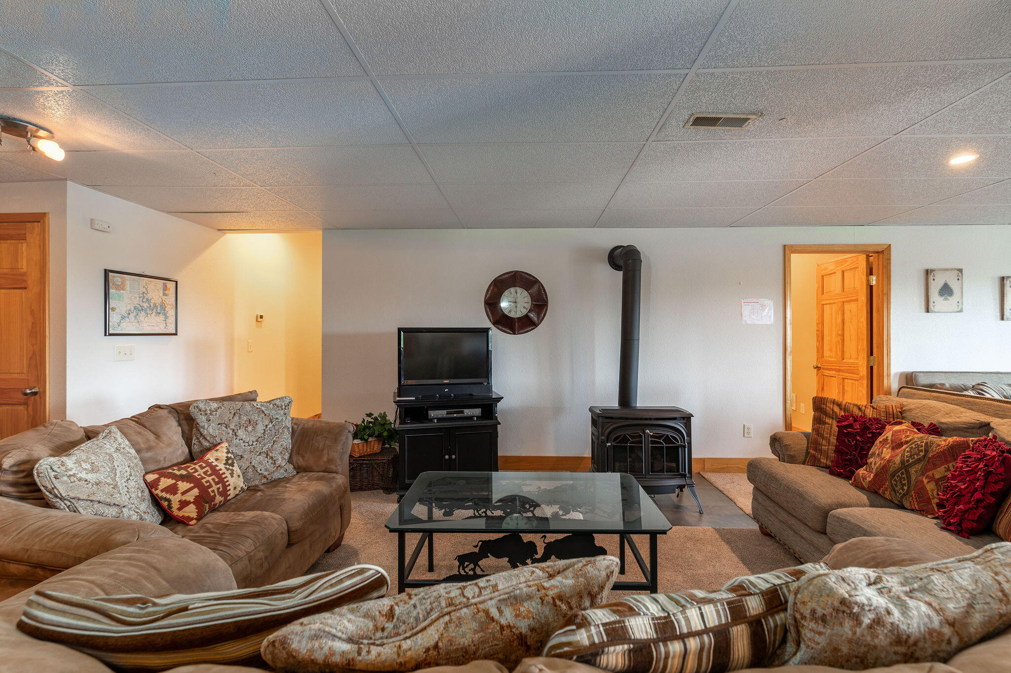 963 Hallie Drive Property Photo 15