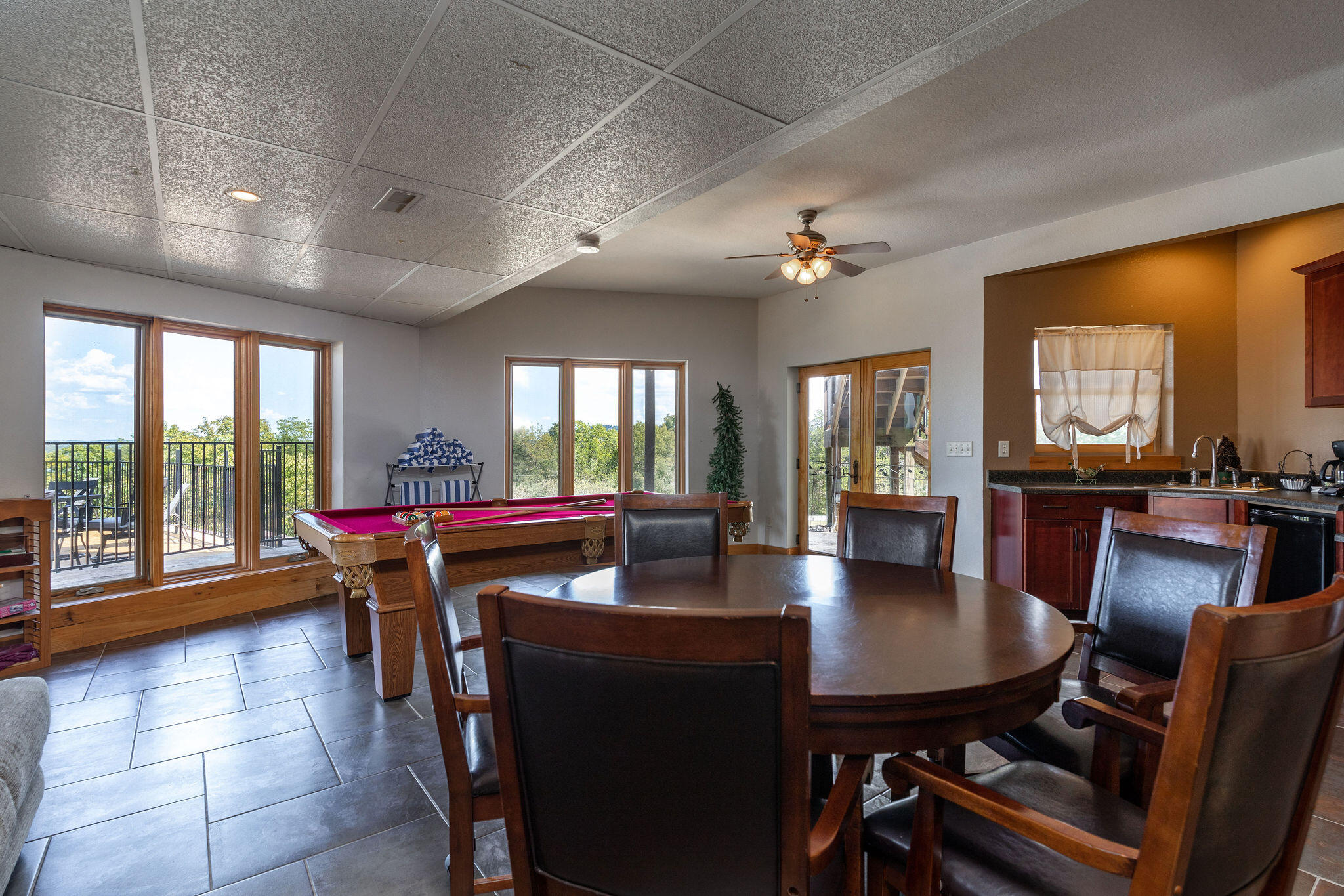 963 Hallie Drive Property Photo 44