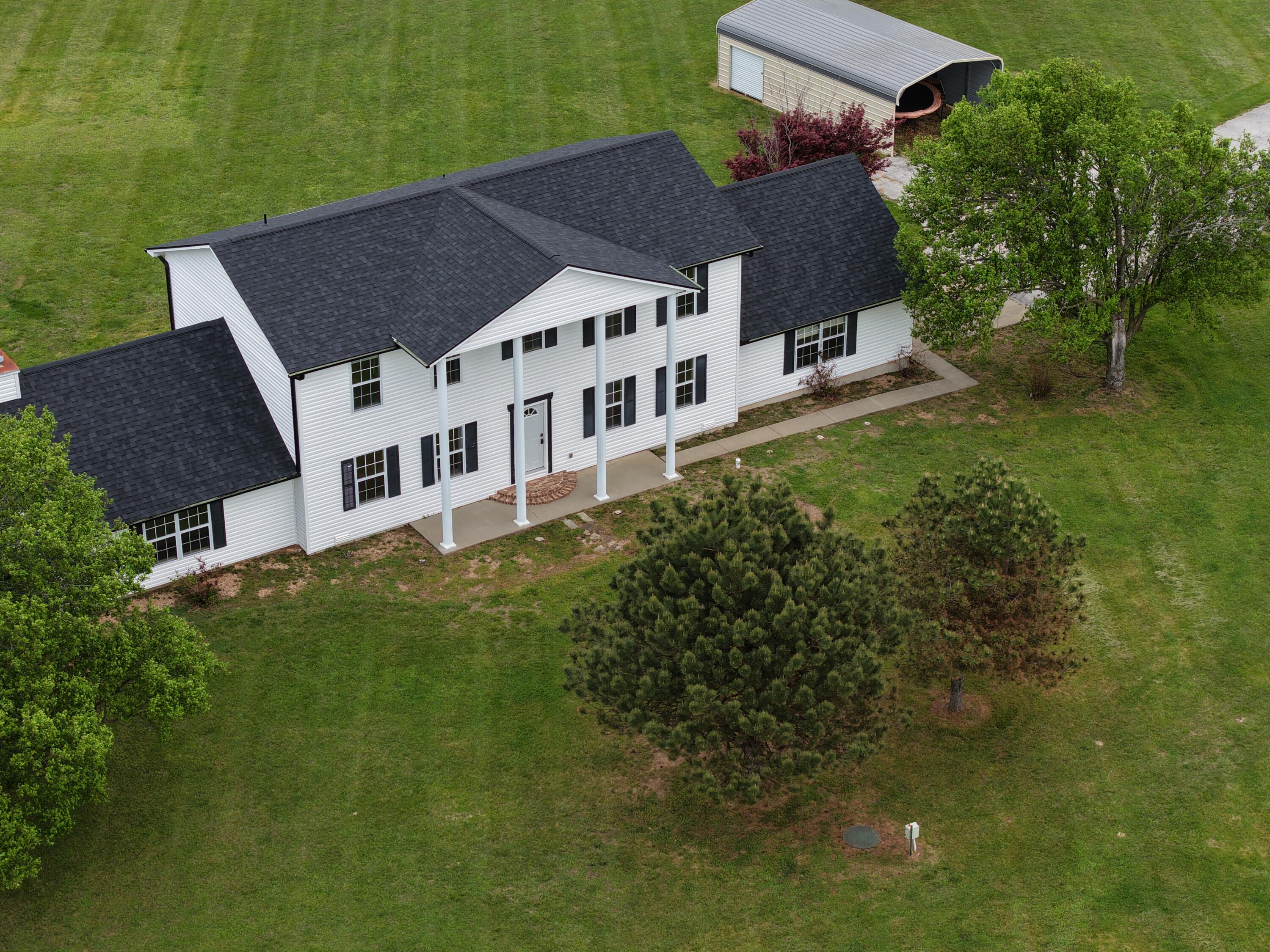 170 Country View Road