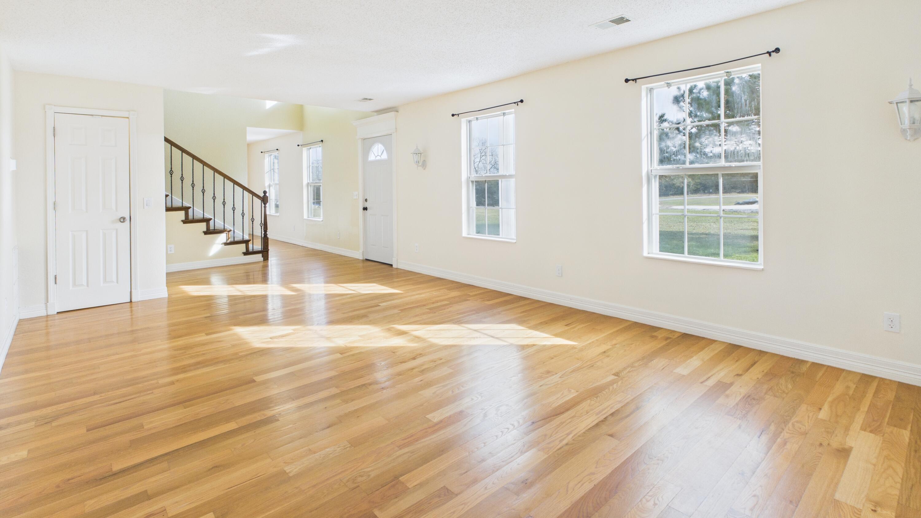 170 Country View Road Property Photo 7